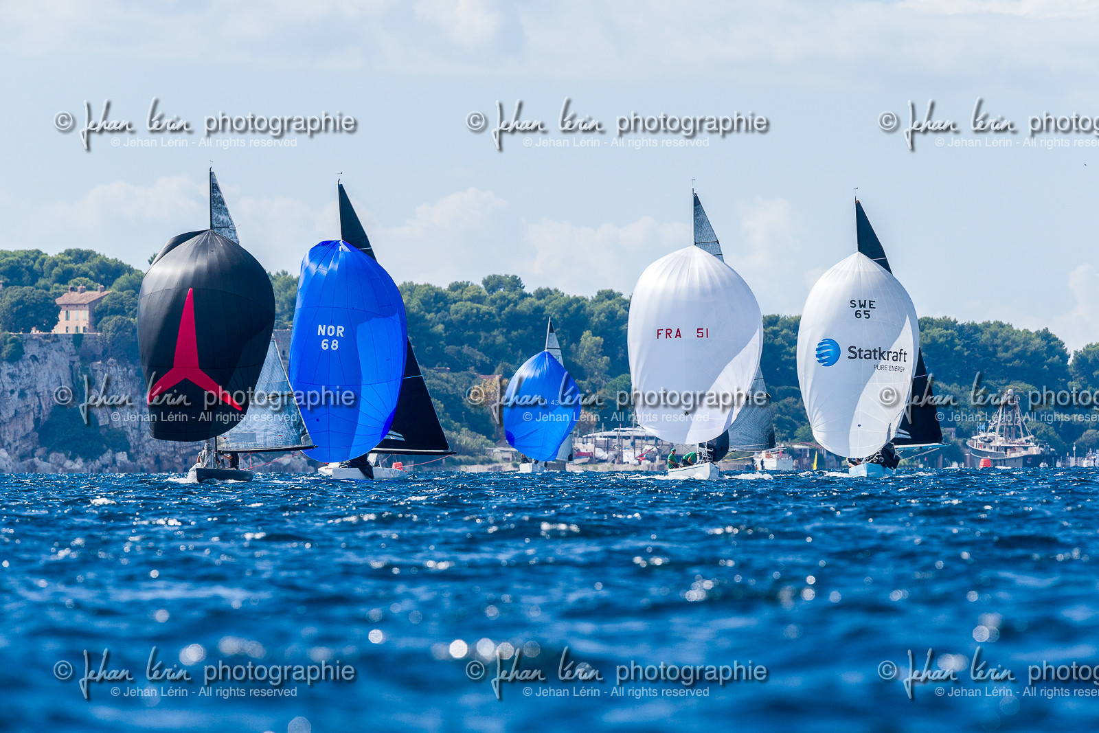 regates-royales_cannes_jl_1dx_23-09-2020-0494.jpg