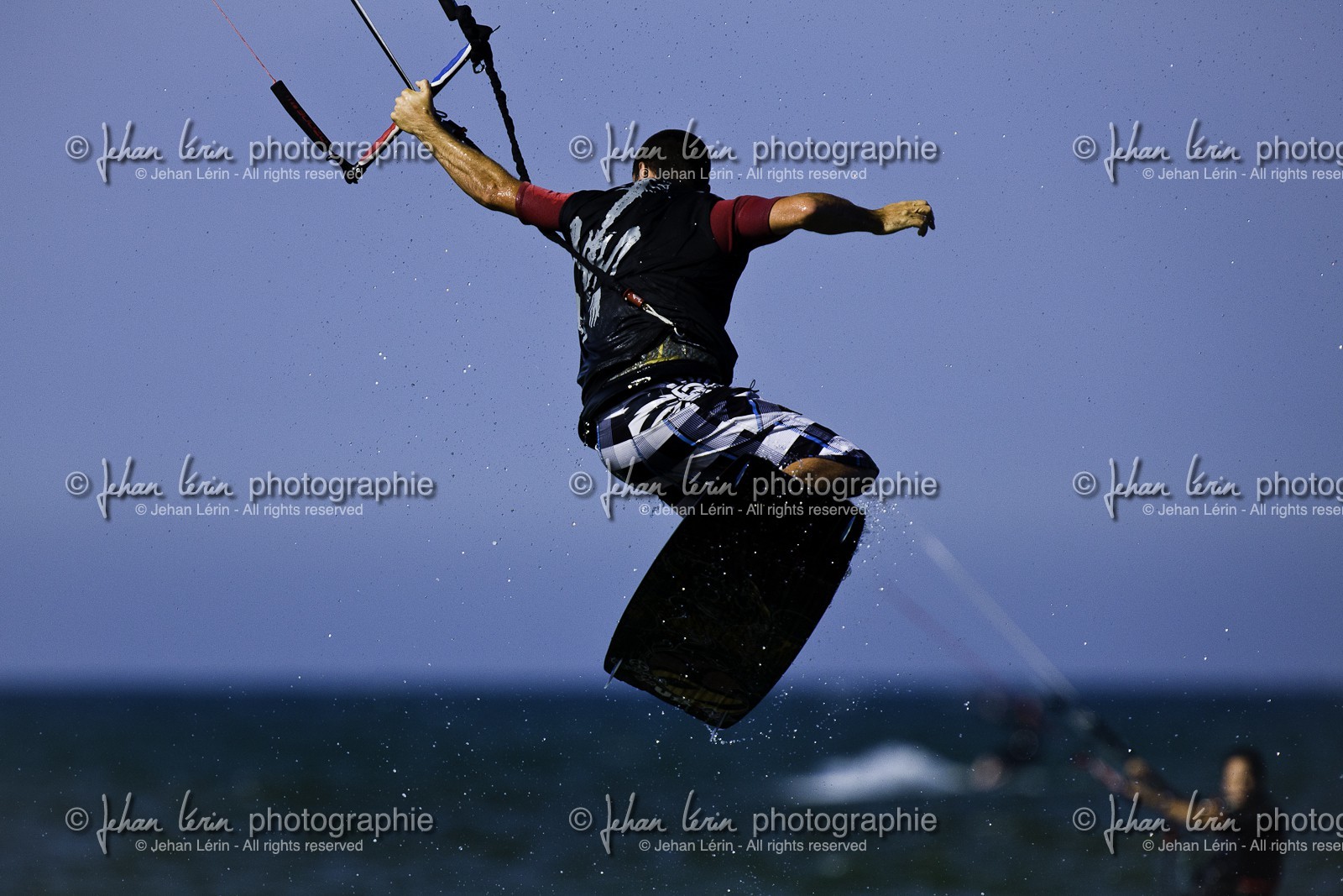 sidi-saler_23-05-2011-0098.jpg
