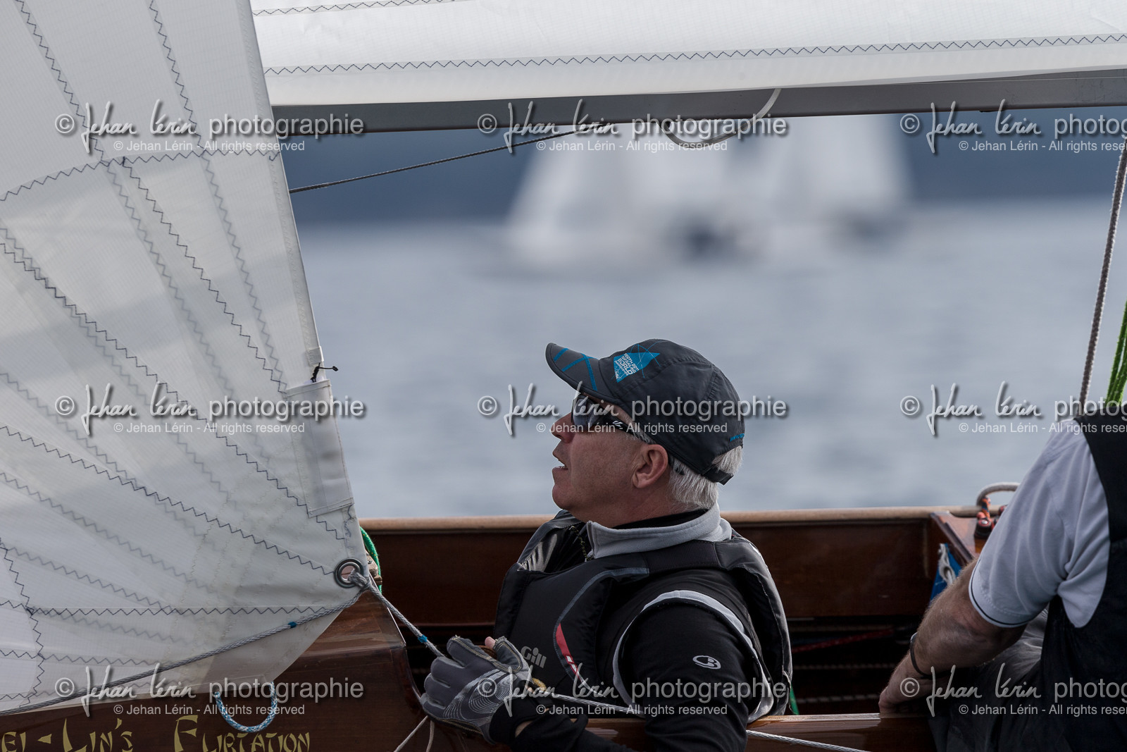 dragon-grand-prix_ycc_jl_1dx_22-02-2017-0012.jpg