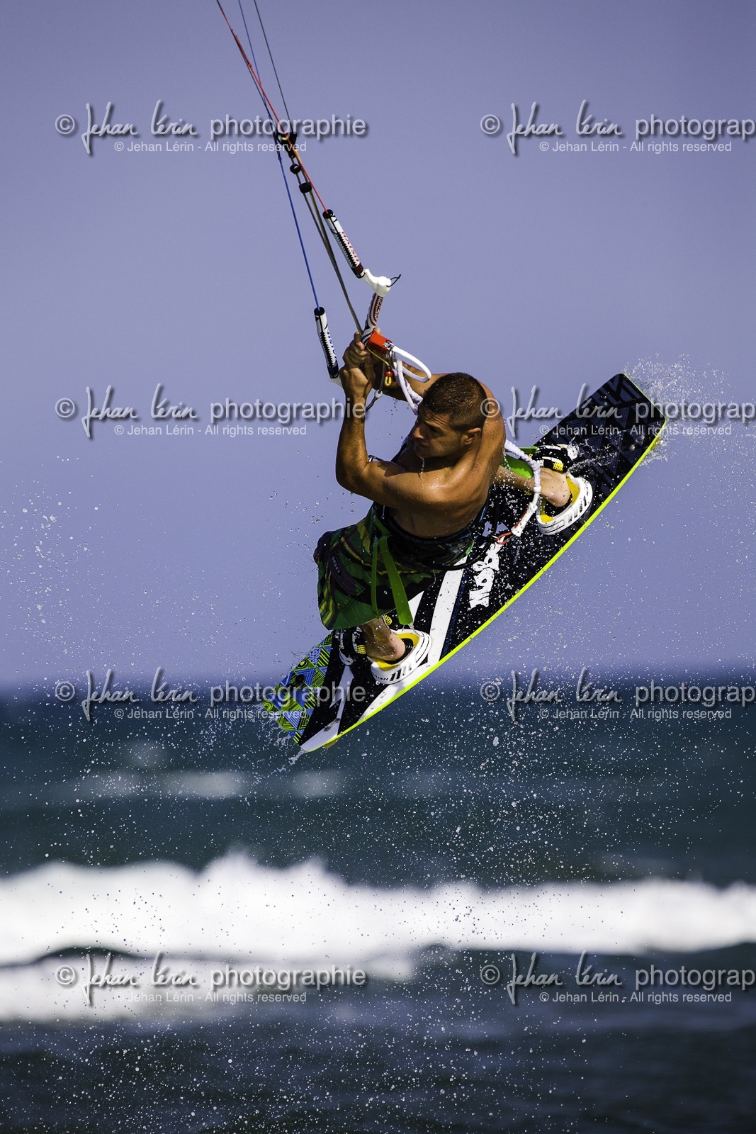 kitesurf_mareny-blau_07-07-2012-6886.jpg