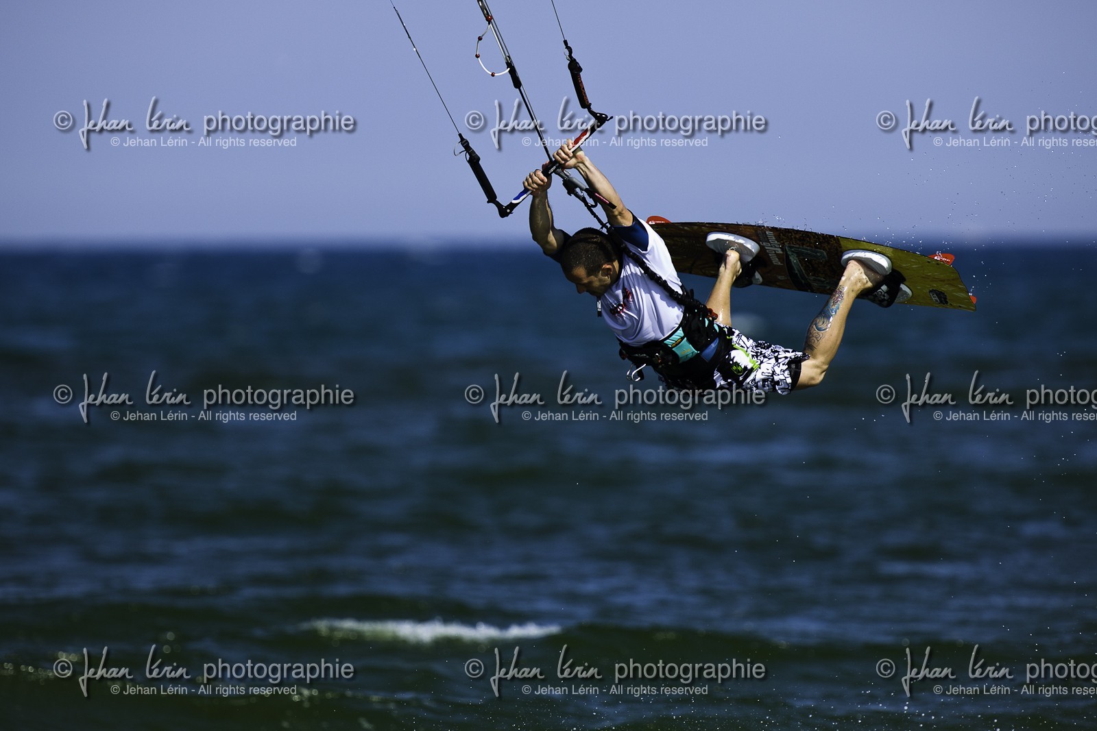 sidi-saler_23-05-2011-0106.jpg