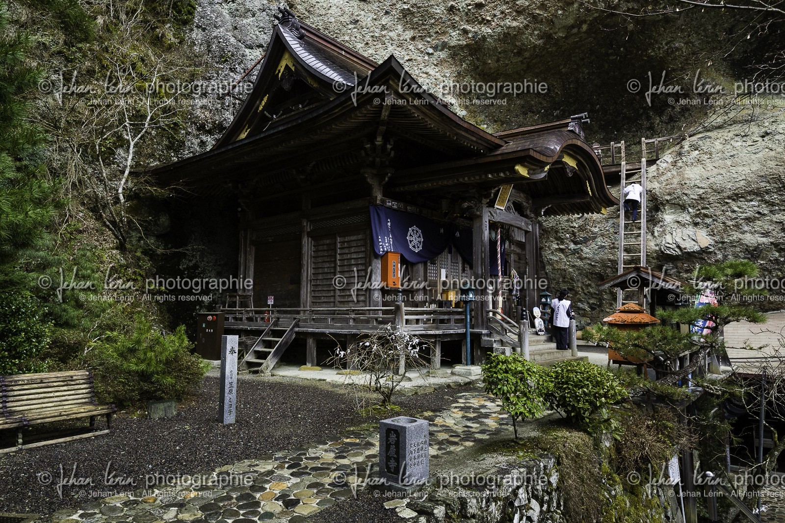 iwayaji_temple-45_shikoku_japon_29-03_2014-0686.jpg