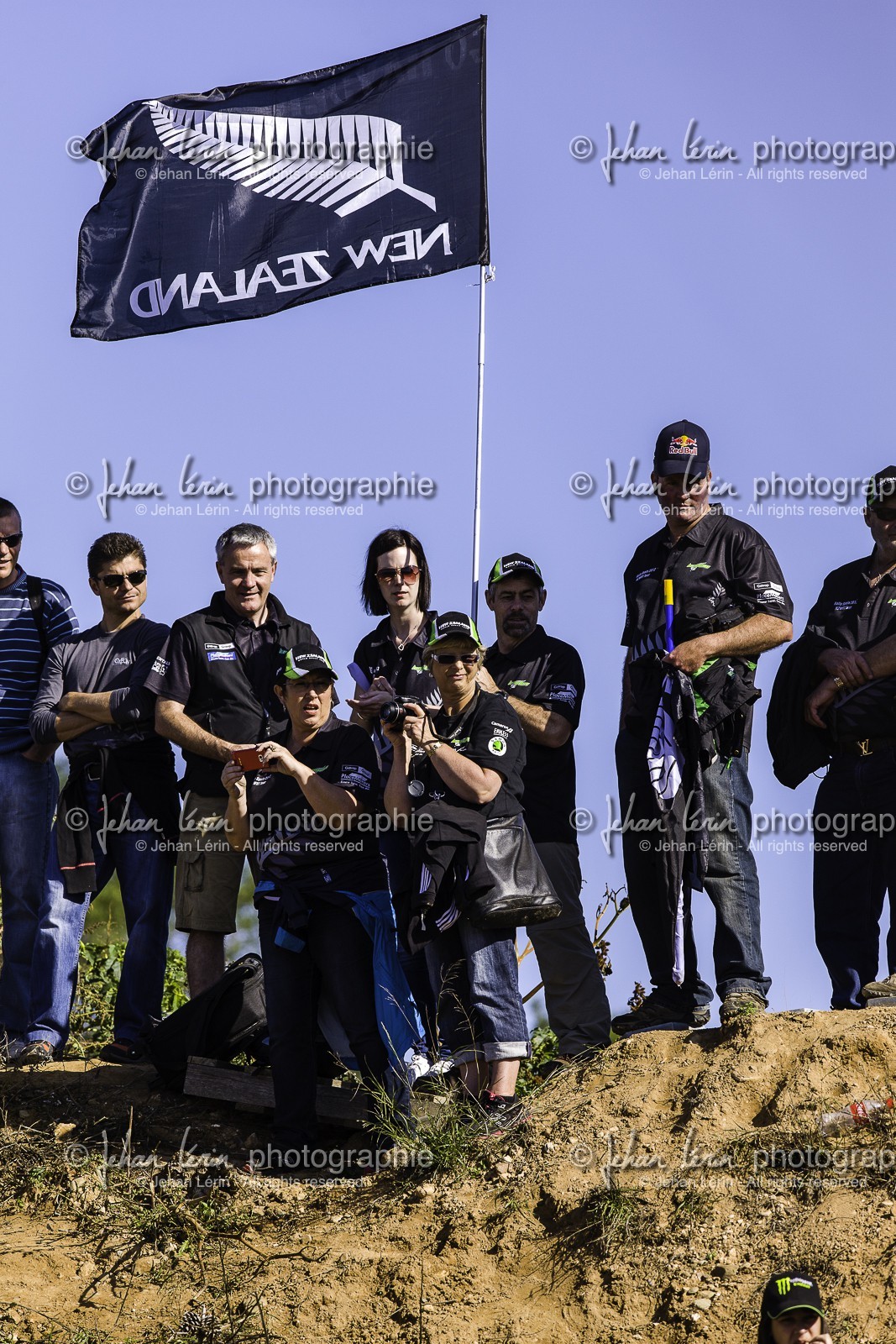 racc-spain-2012_shakedown_salou_08-11-2012-4286.jpg
