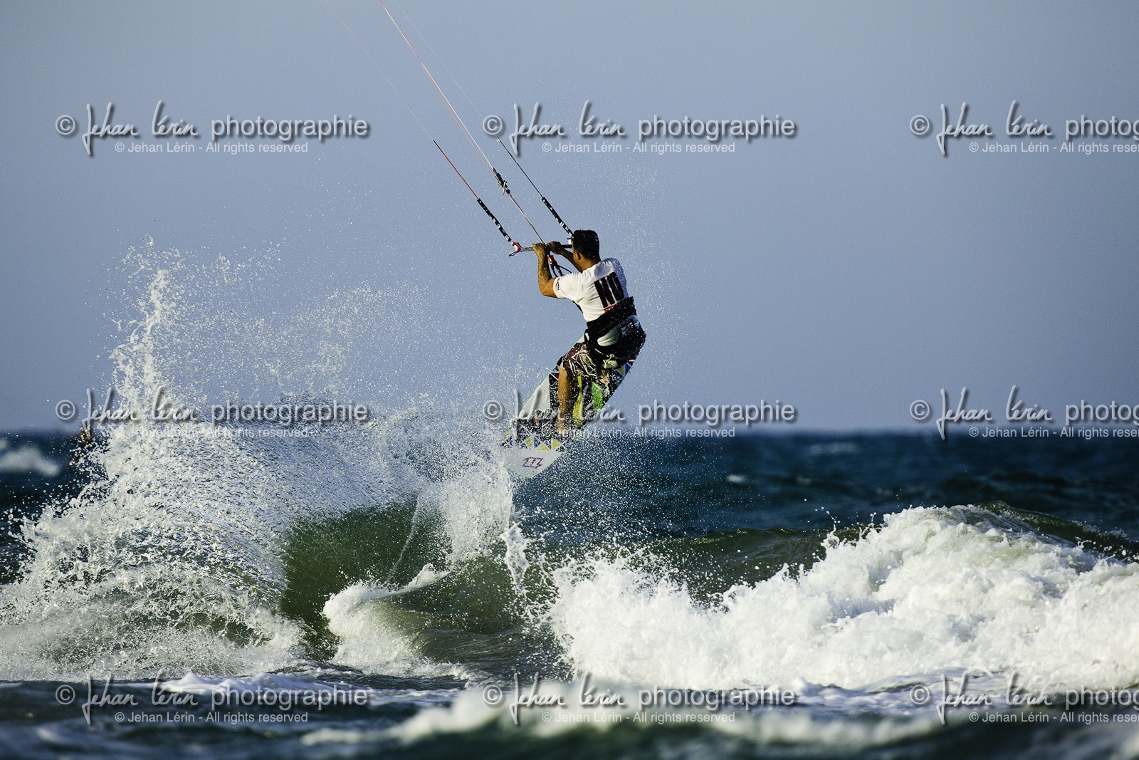 kitesurf_mareny-blau_28-08-2011-0487.jpg