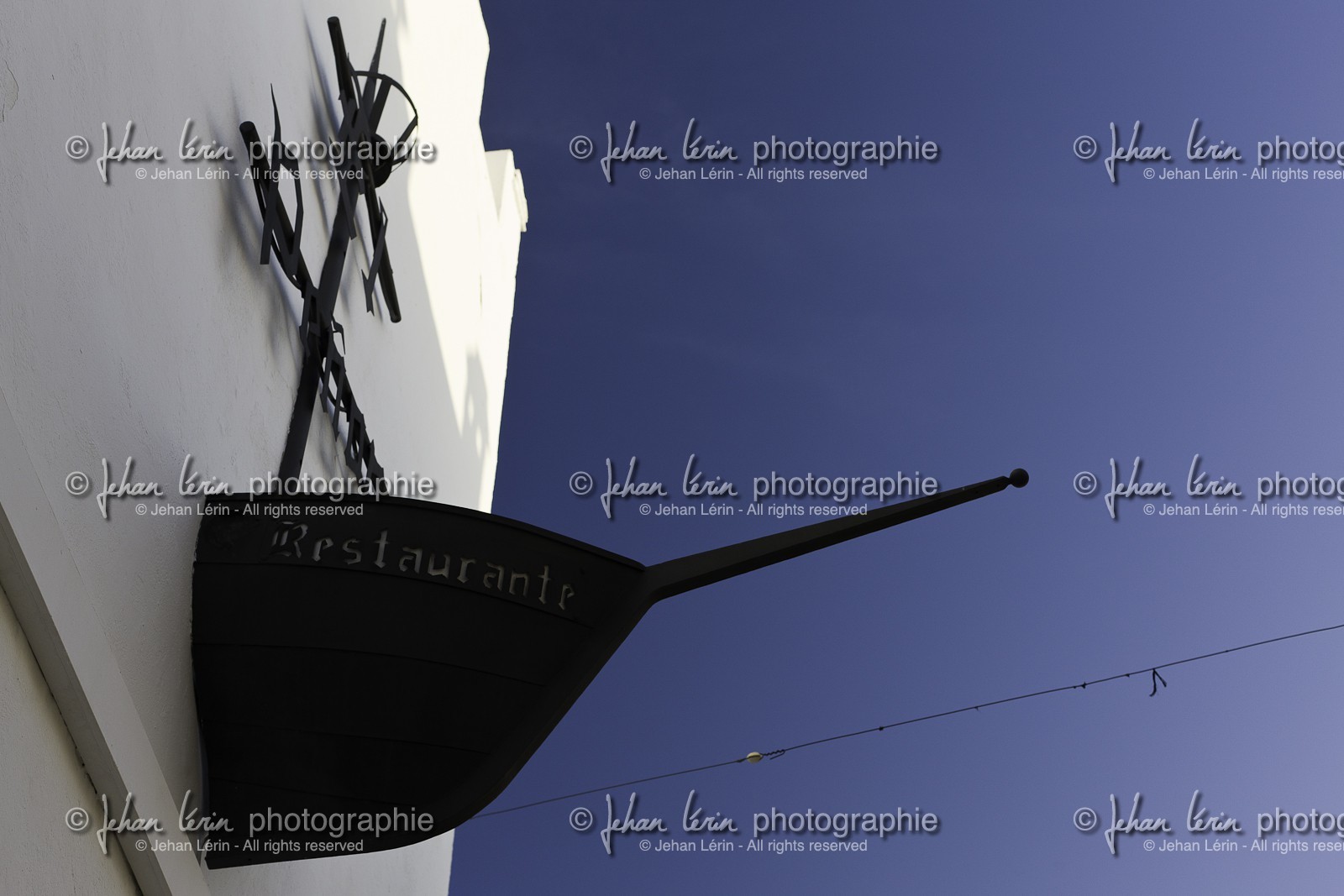 peniscola_07-04-2011-0068.jpg