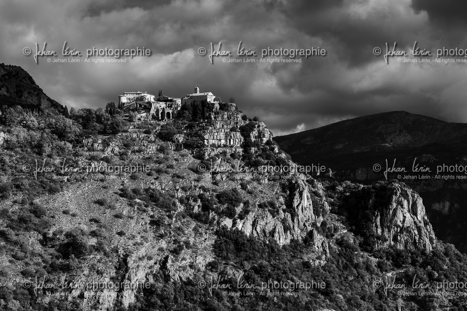 gourdon_france_20-11-2014-1325.jpg