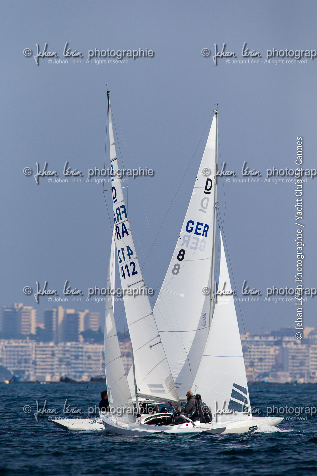 dragon-grand-prix-2016_ycc_jl_1dx_26-02-2016-3695.jpg