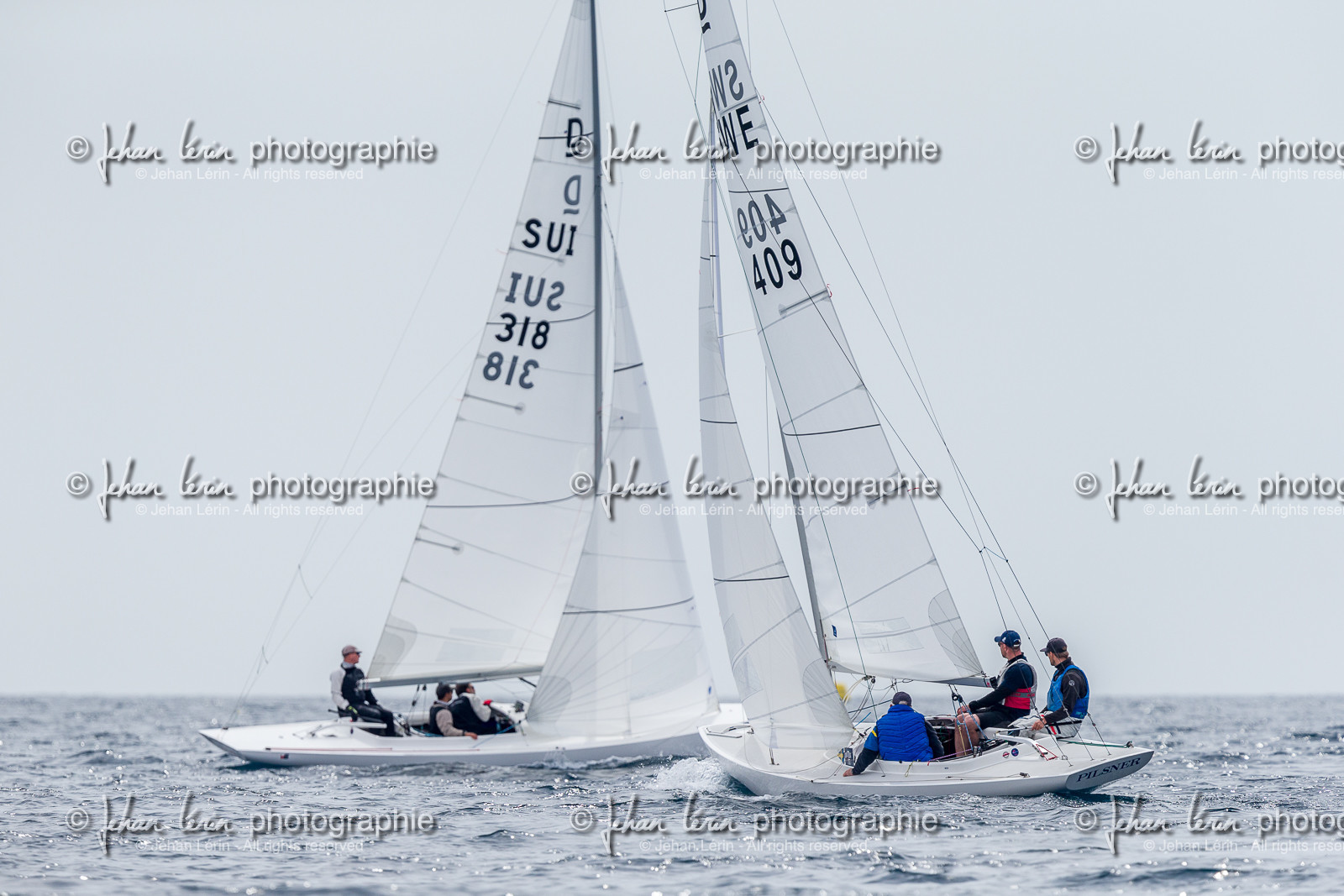 Coupe du Commodore 2023