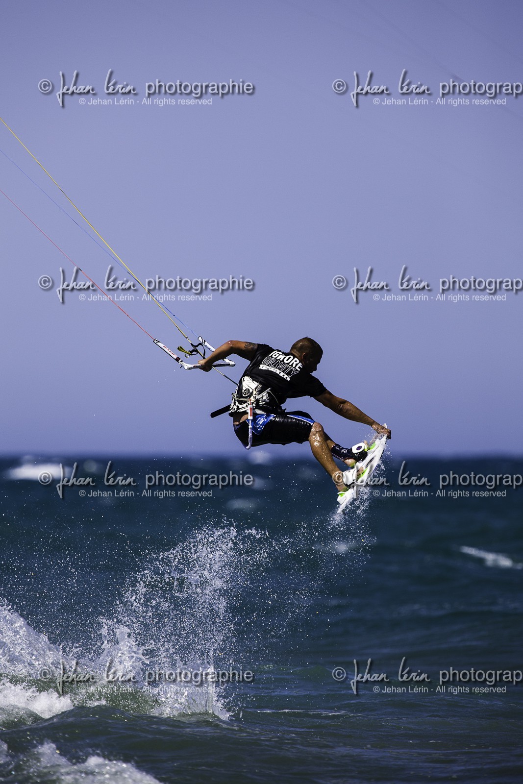 kitesurf_mareny-blau_19-07-2012-7066.jpg