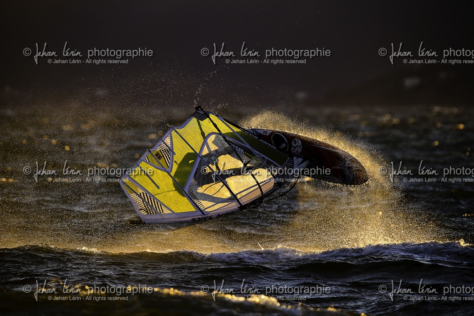 windsurf_cannes_france_18-11-2014-4506.jpg