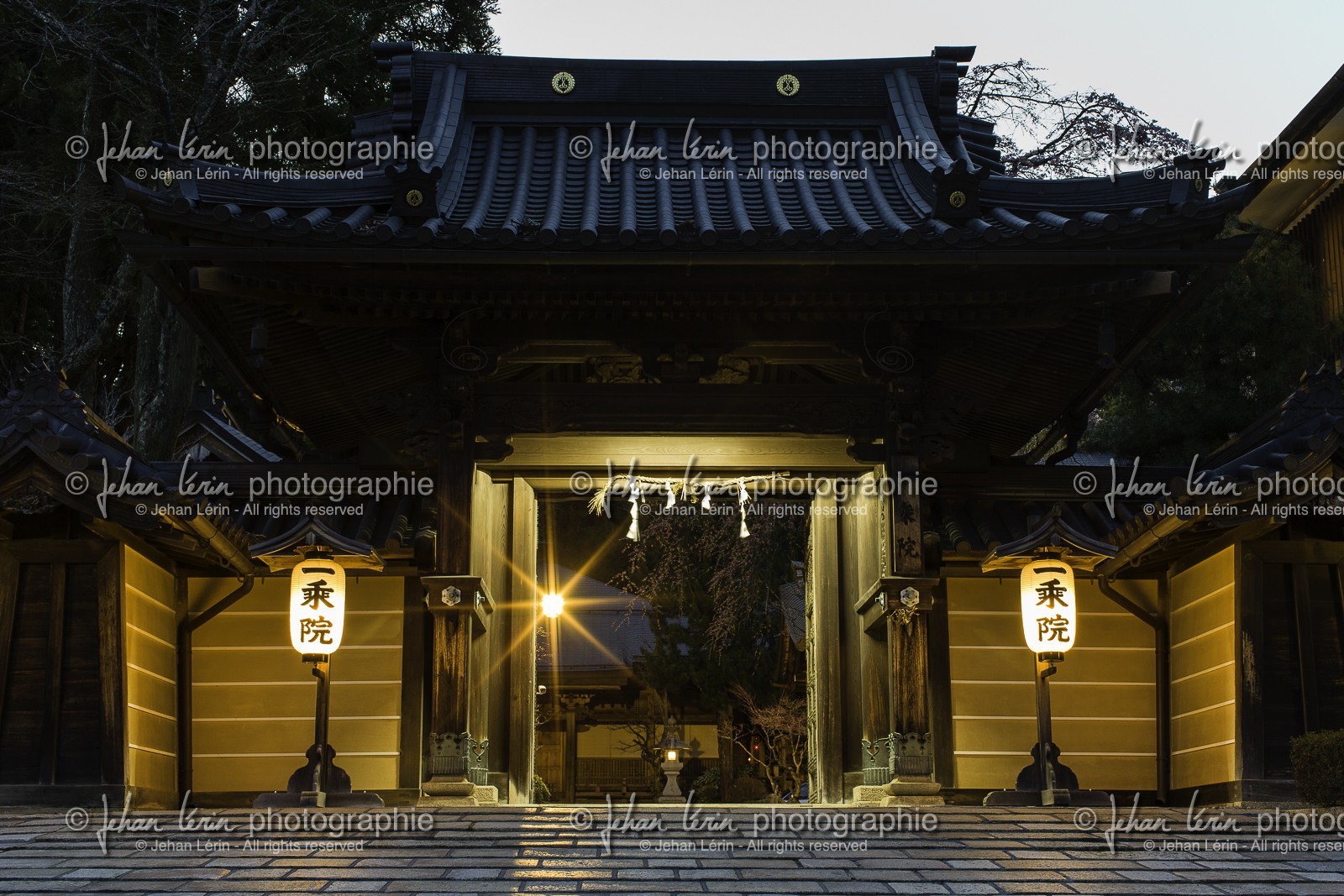 koyasan_japon_jl_1dx_15-04-2014-4897.jpg koyasan_japon_jl_1dx_15-04-2014-4897.jpg