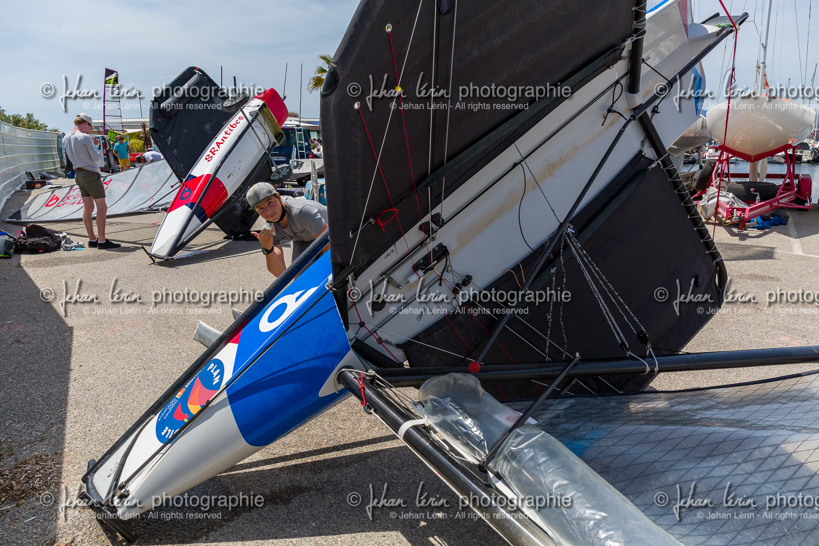 onefly_national-onefly_yacht-club-de-cannes_jl_5d3_04-06-2021-0024.jpg