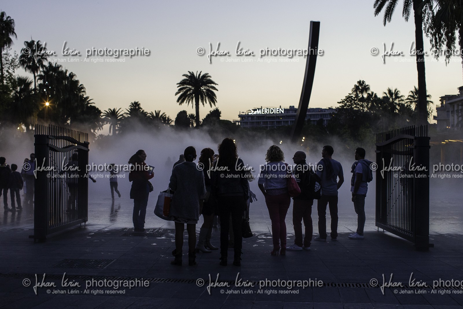 la-coulee-verte_nice_france_11-10-2014-2936.jpg