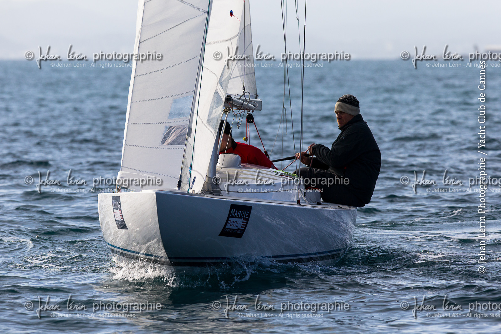 dragon-grand-prix-2016_ycc_jl_1dx_24-02-2016-2828.jpg dragon-grand-prix-2016_ycc_jl_1dx_24-02-2016-2828.jpg