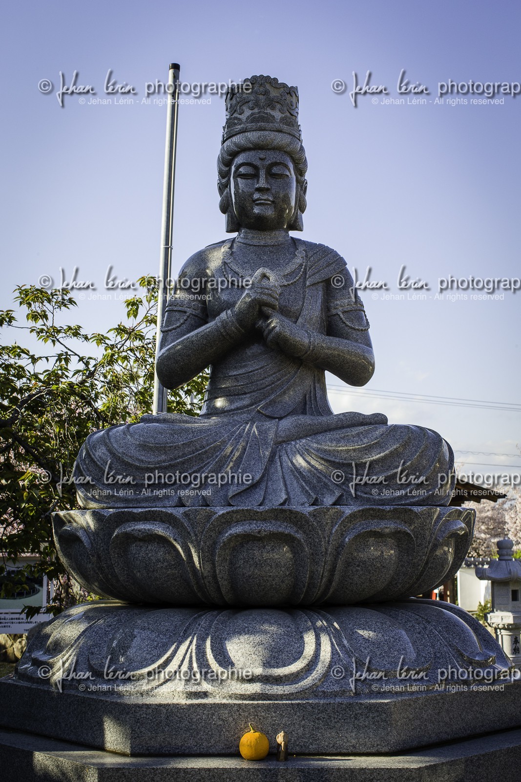 mandaraji_temple-72_shikoku_japon_06-04_2014-4071.jpg