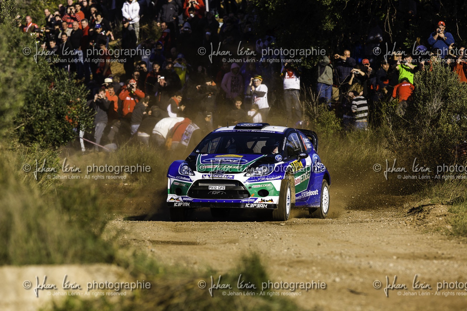 racc-spain-2012_shakedown_salou_08-11-2012-3924.jpg