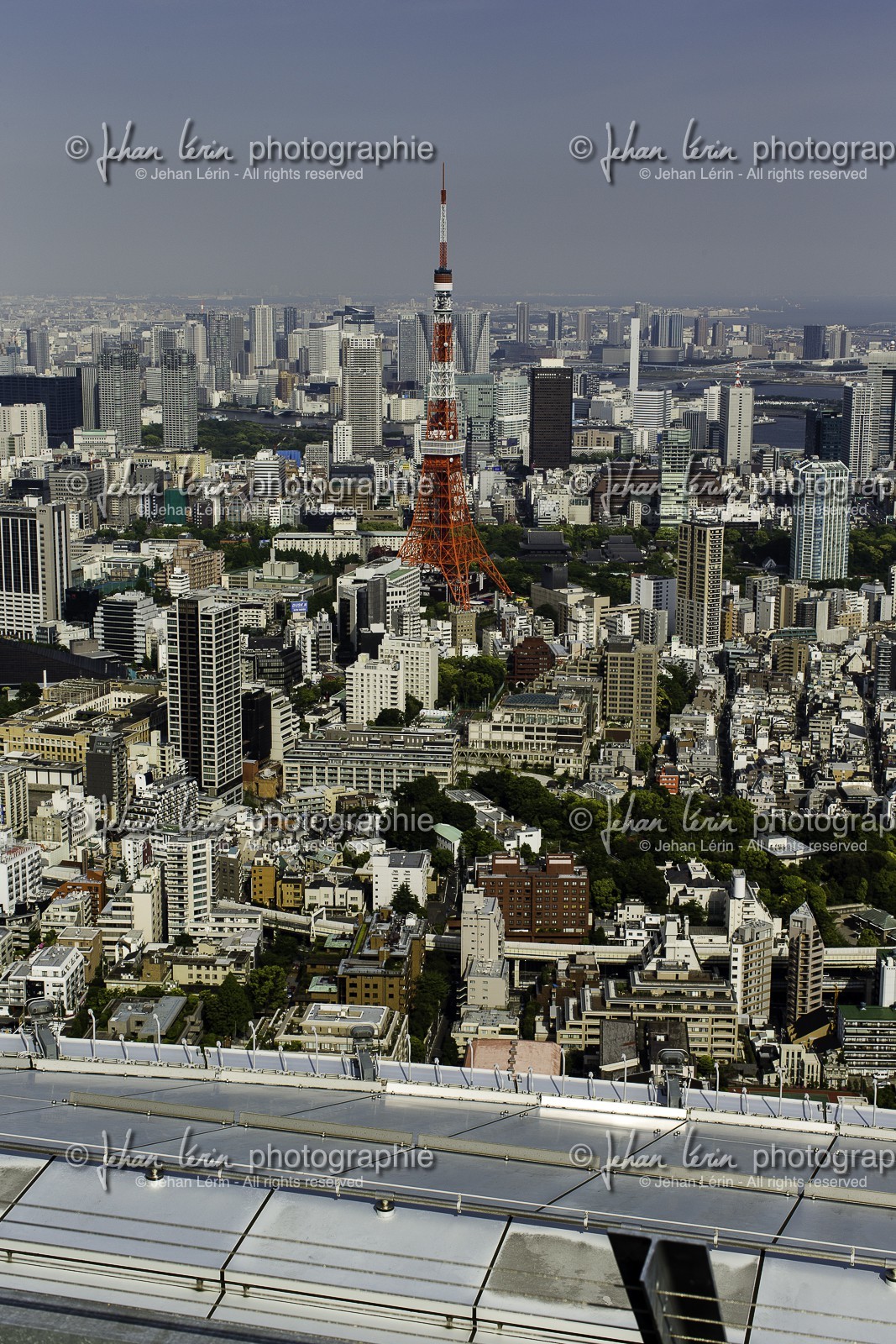 roppongi_tokyo_japon_jl_1dx_04-05-2014-6136.jpg