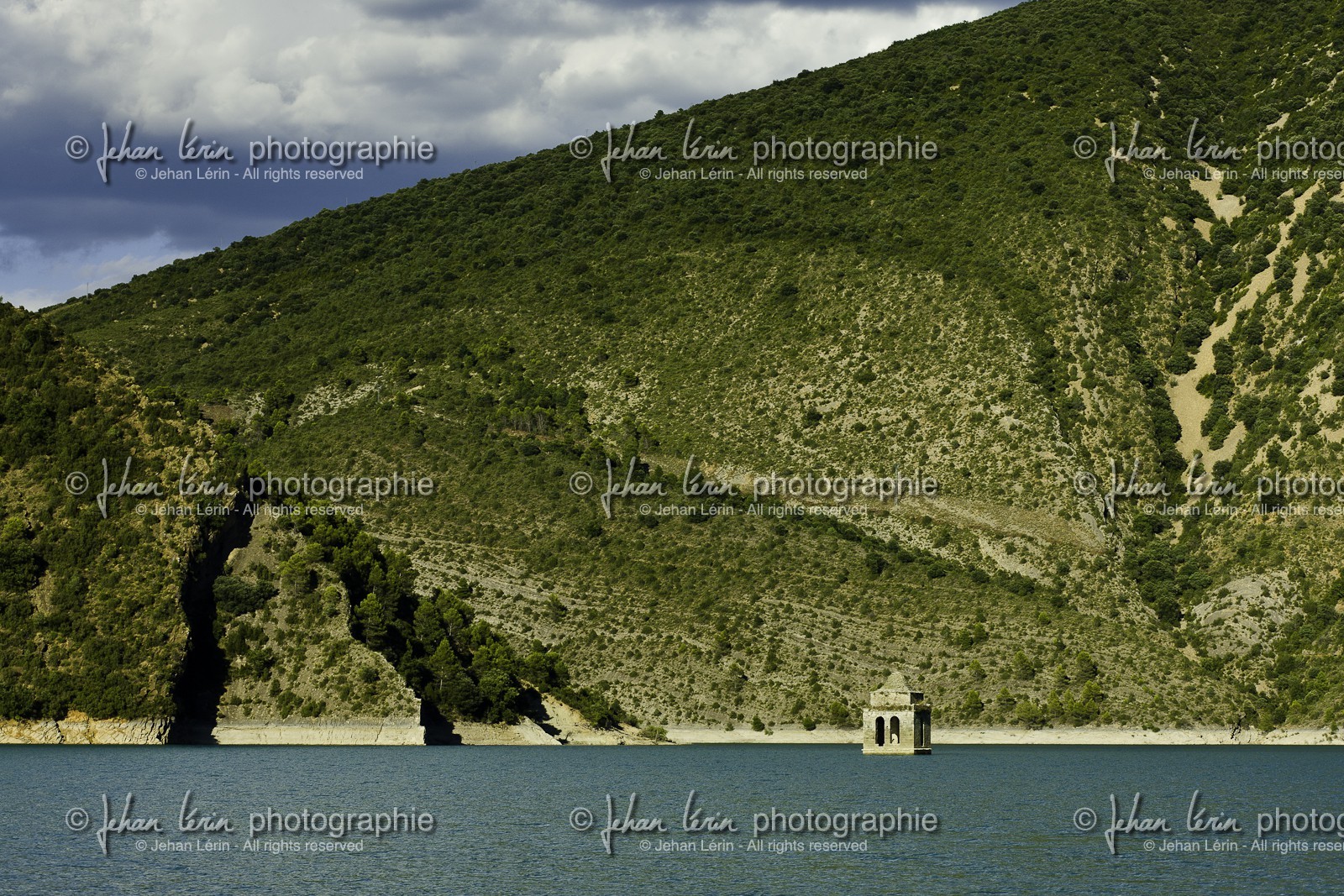 embalse-del-mediano_aragon2010-0103.jpg