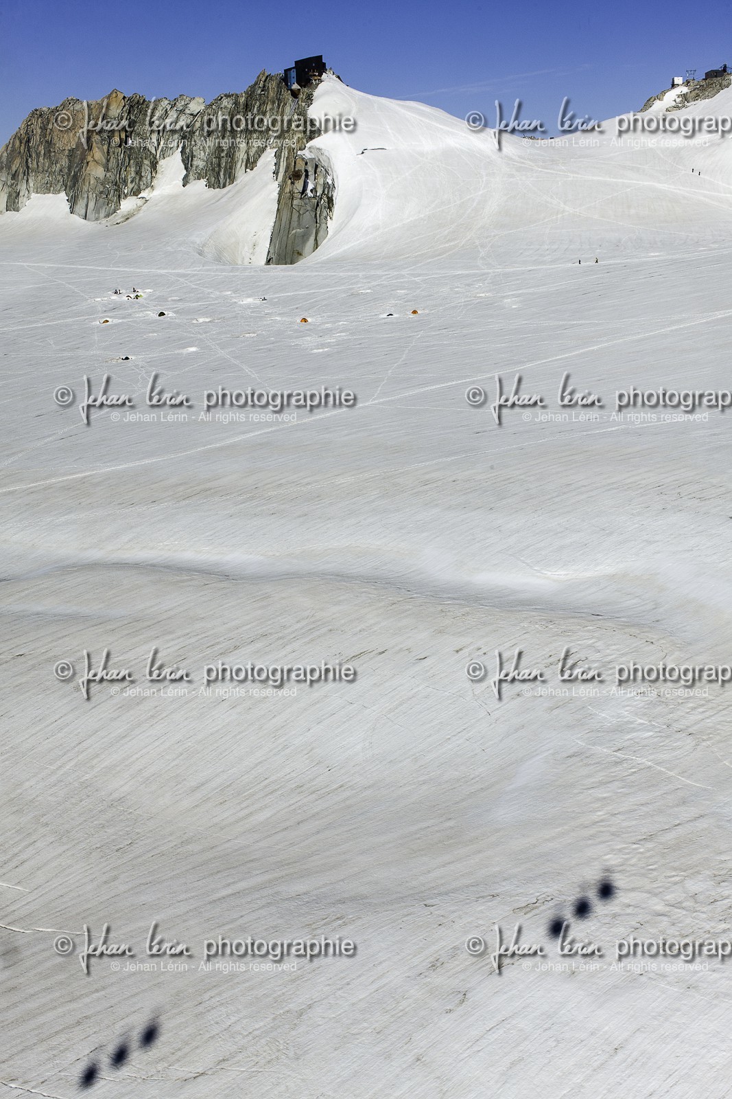 chamonix-mont-blanc_france_aout-2013-3562.jpg