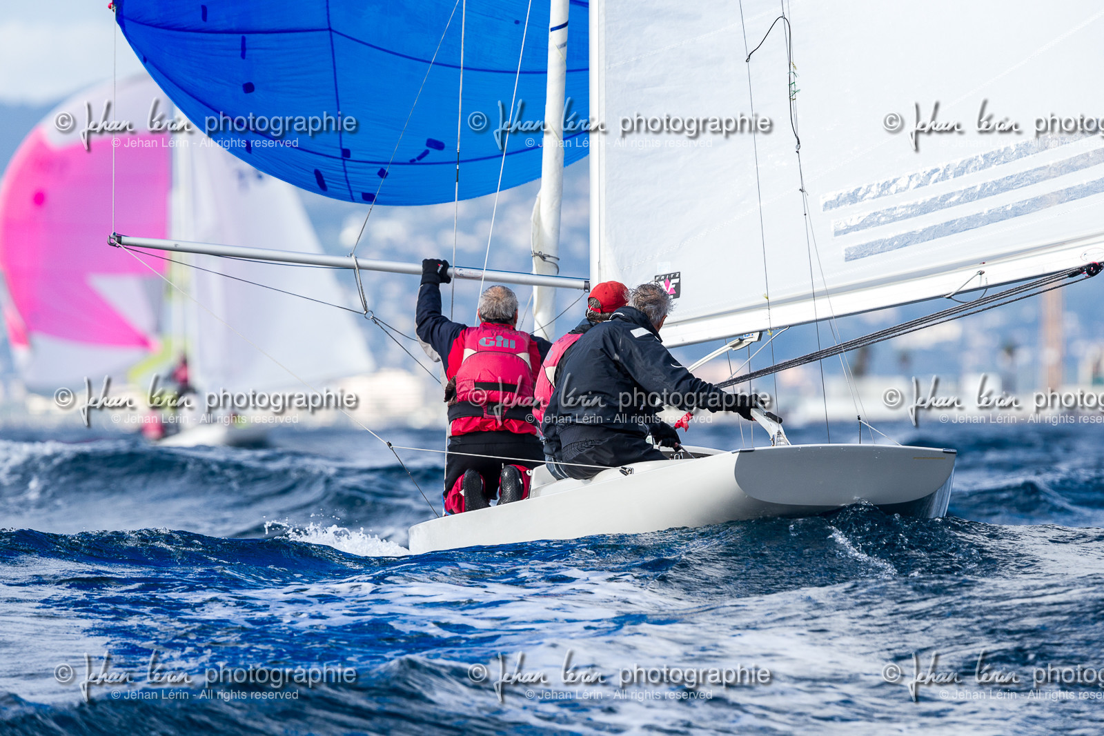 Armistice Cup Dragon 2022 Armistice Cup Dragon 2022