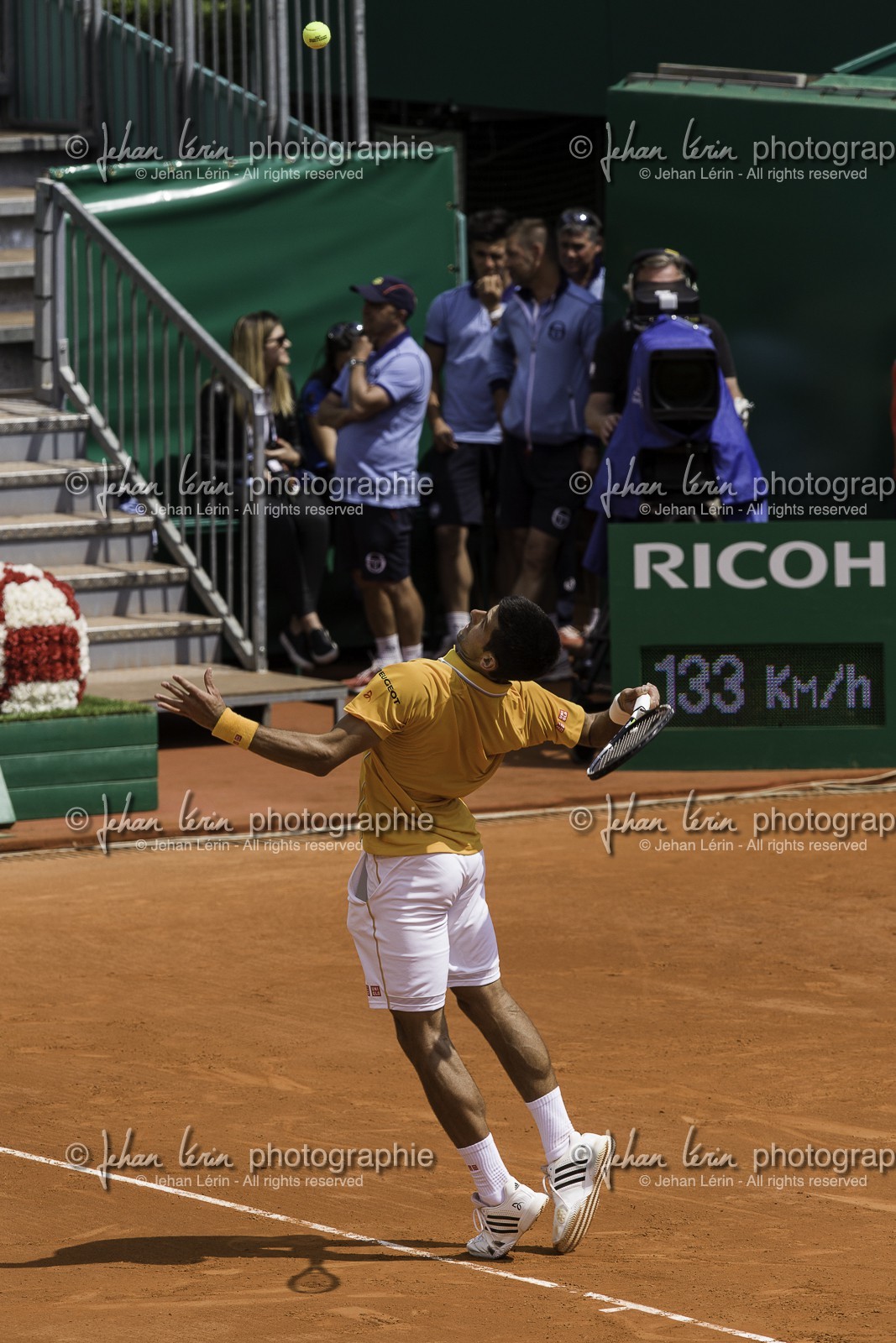 orezza_monte-carlo-rolex-master_17-04-2015-4428.jpg orezza_monte-carlo-rolex-master_17-04-2015-4428.jpg