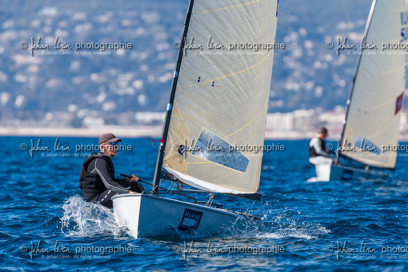 Semaine Internationale de Cannes de Finn 2022 Semaine Internationale de Cannes de Finn 2022