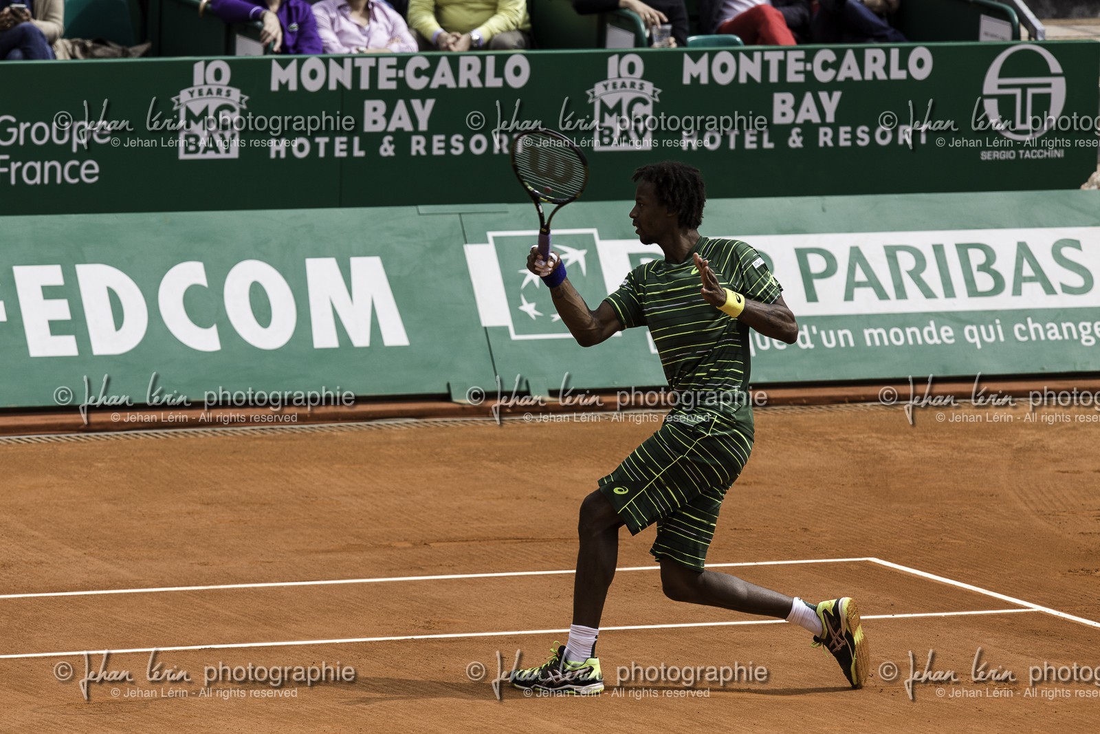 orezza_monte-carlo-rolex-master_17-04-2015-4371.jpg orezza_monte-carlo-rolex-master_17-04-2015-4371.jpg