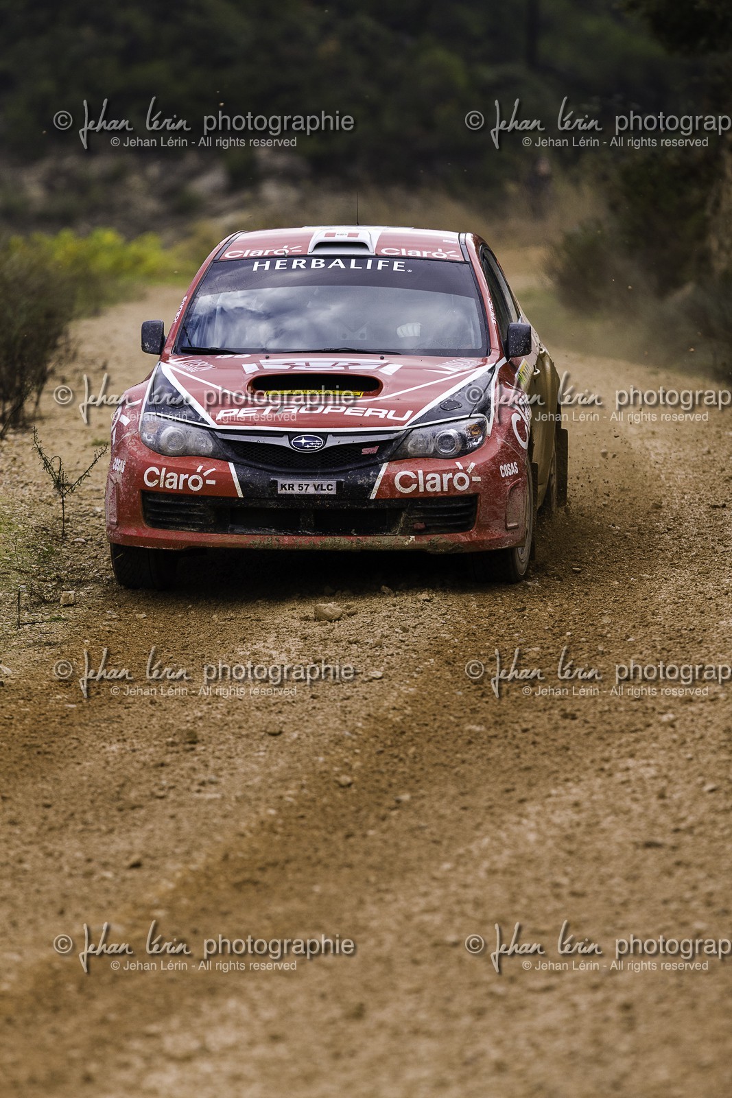 racc-spain-2012_ss3-terra-alta_vilbal-dels-arcs_09-11-2012-4656.jpg