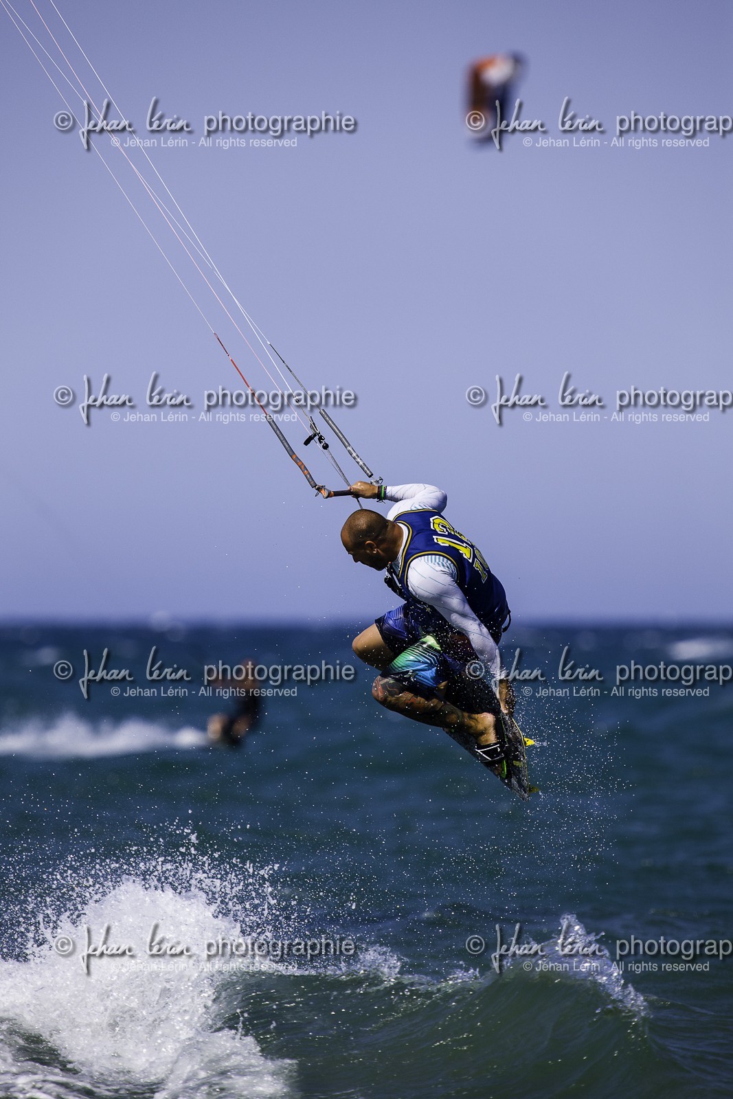 kitesurf_mareny-blau_19-07-2012-7362.jpg