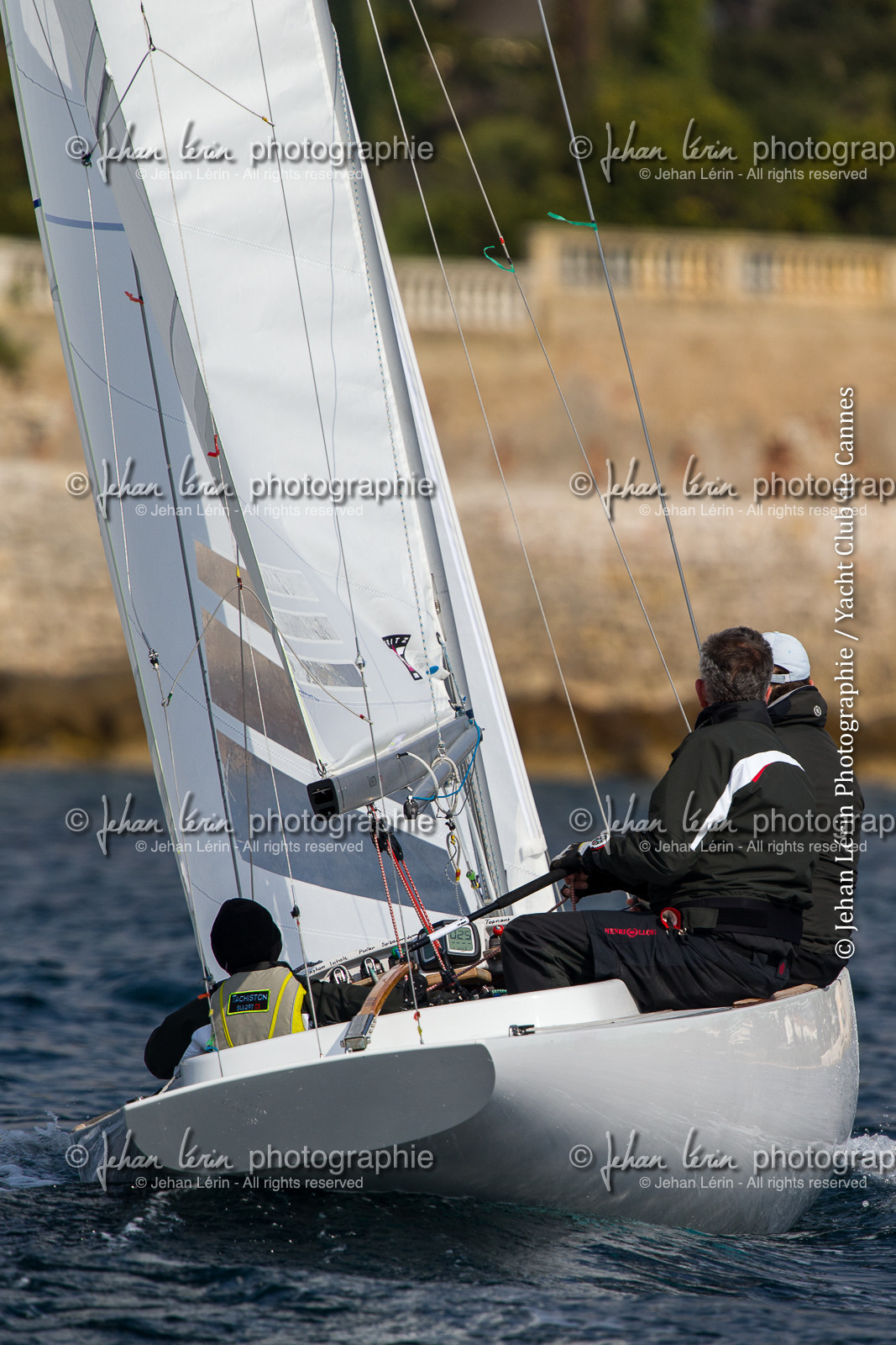dragon-grand-prix-2016_ycc_jl_1dx_26-02-2016-3717.jpg