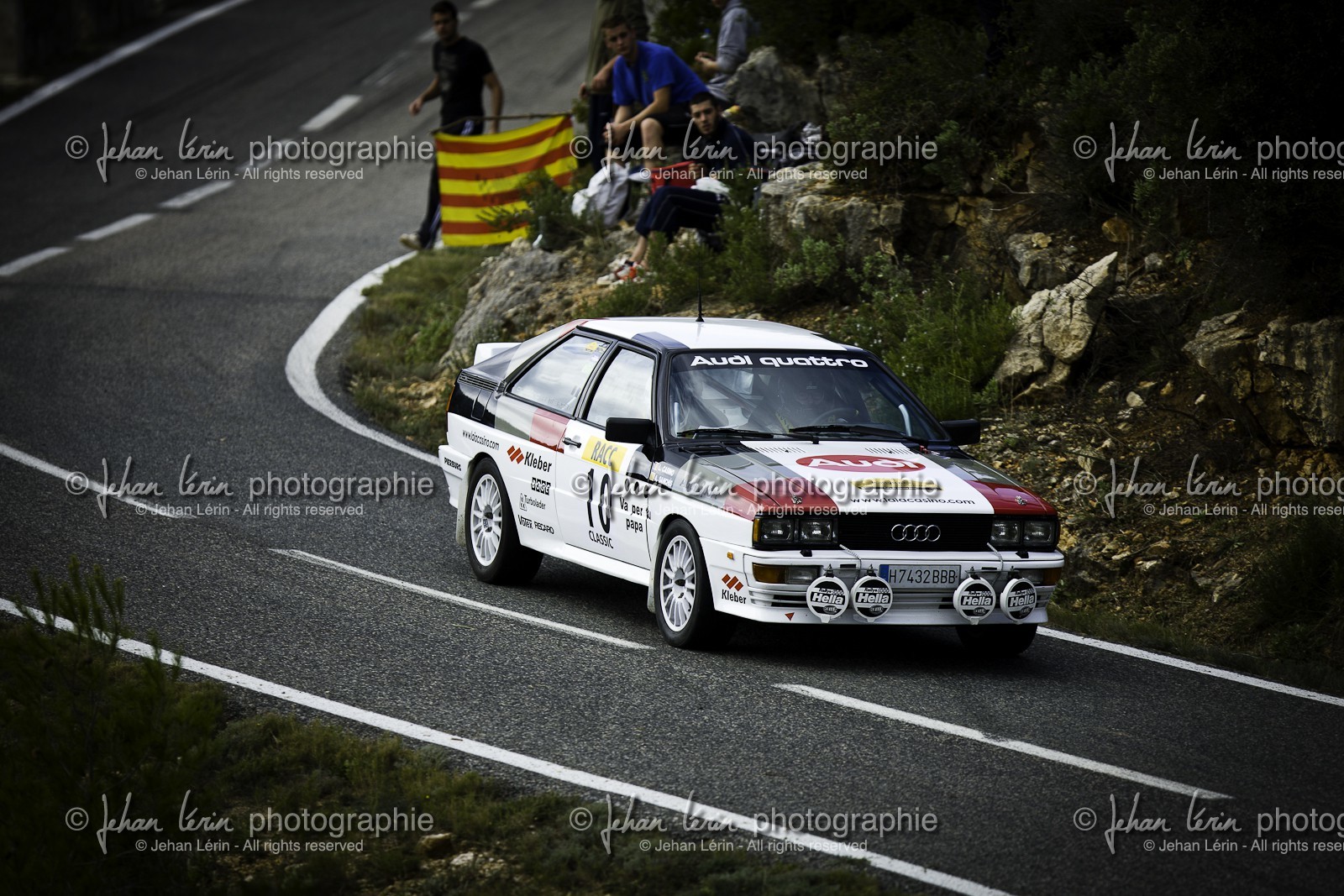 raac-2010-4106.jpg