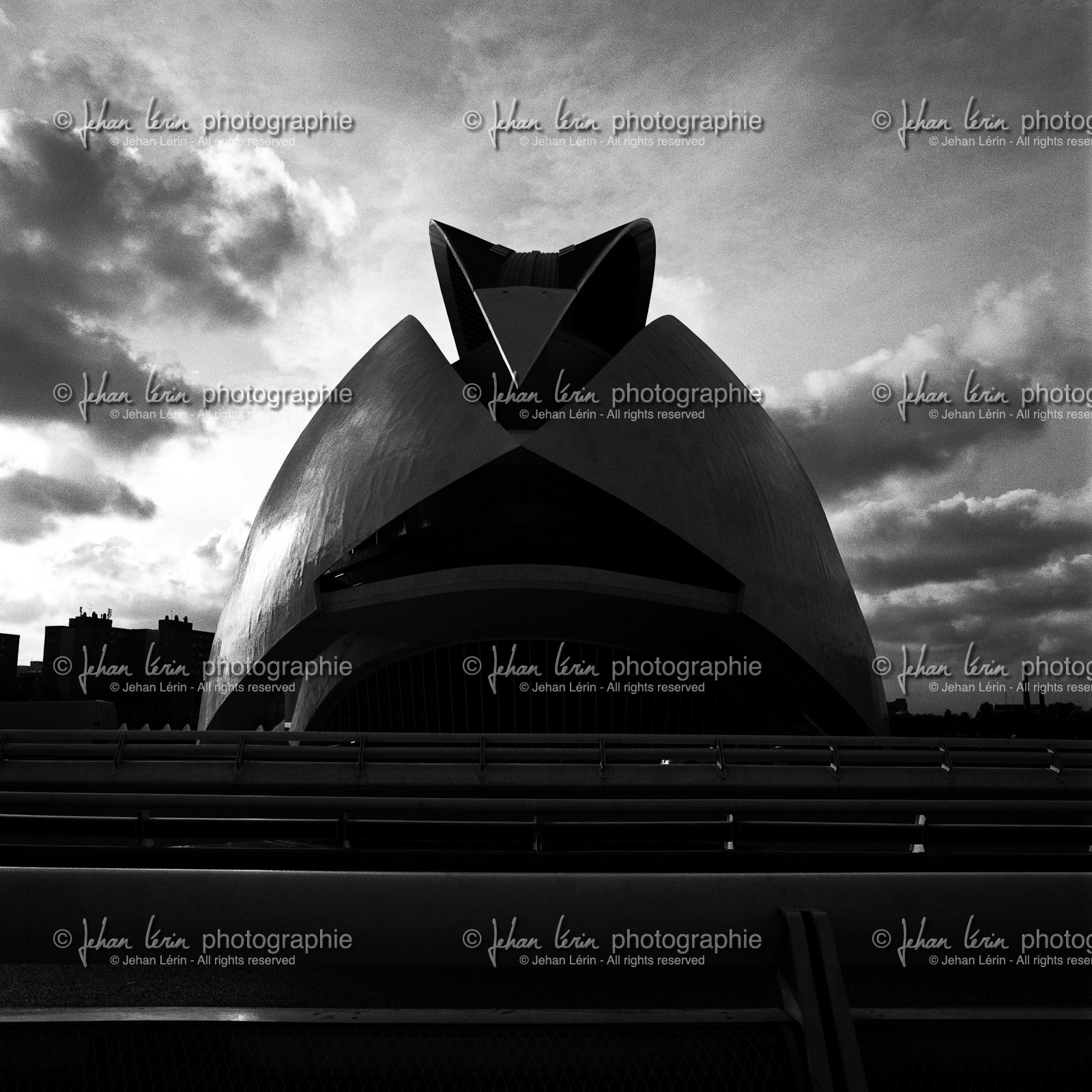 valencia_palau-de-las-artes_5.jpg