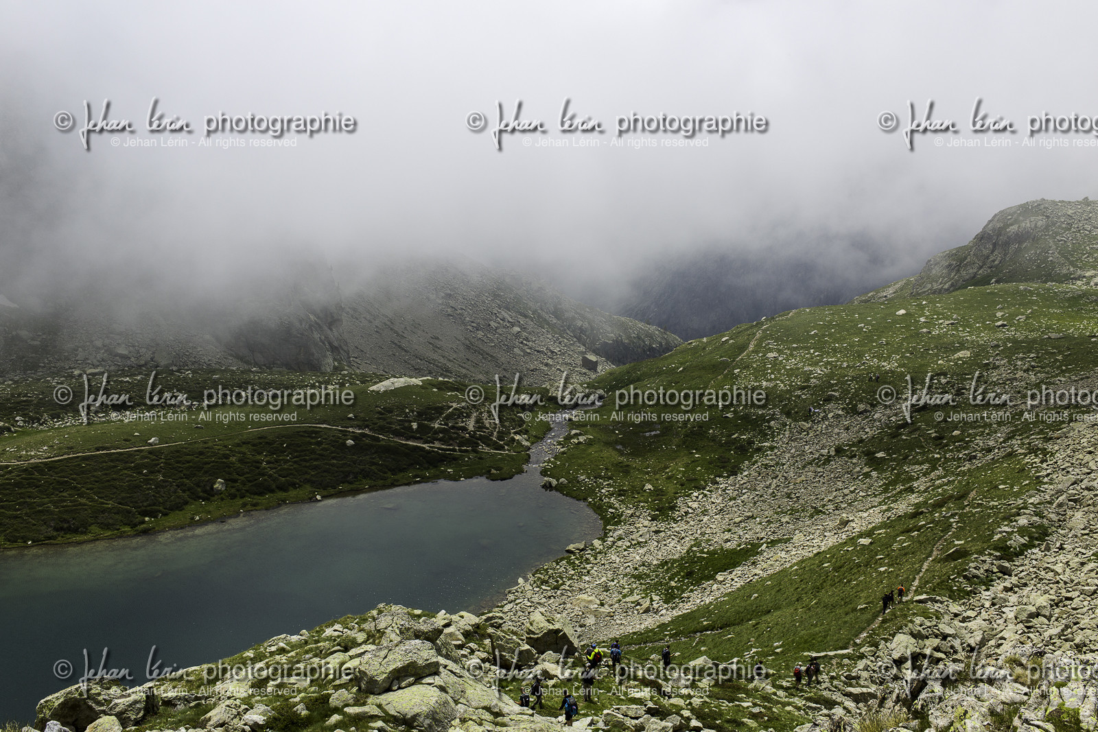 lac-autier_la-gordolasque_21-06-2015-5501.jpg lac-autier_la-gordolasque_21-06-2015-5501.jpg
