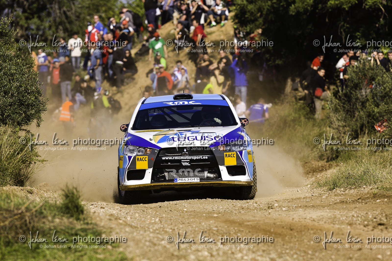 racc-spain-2012_shakedown_salou_08-11-2012-4223.jpg