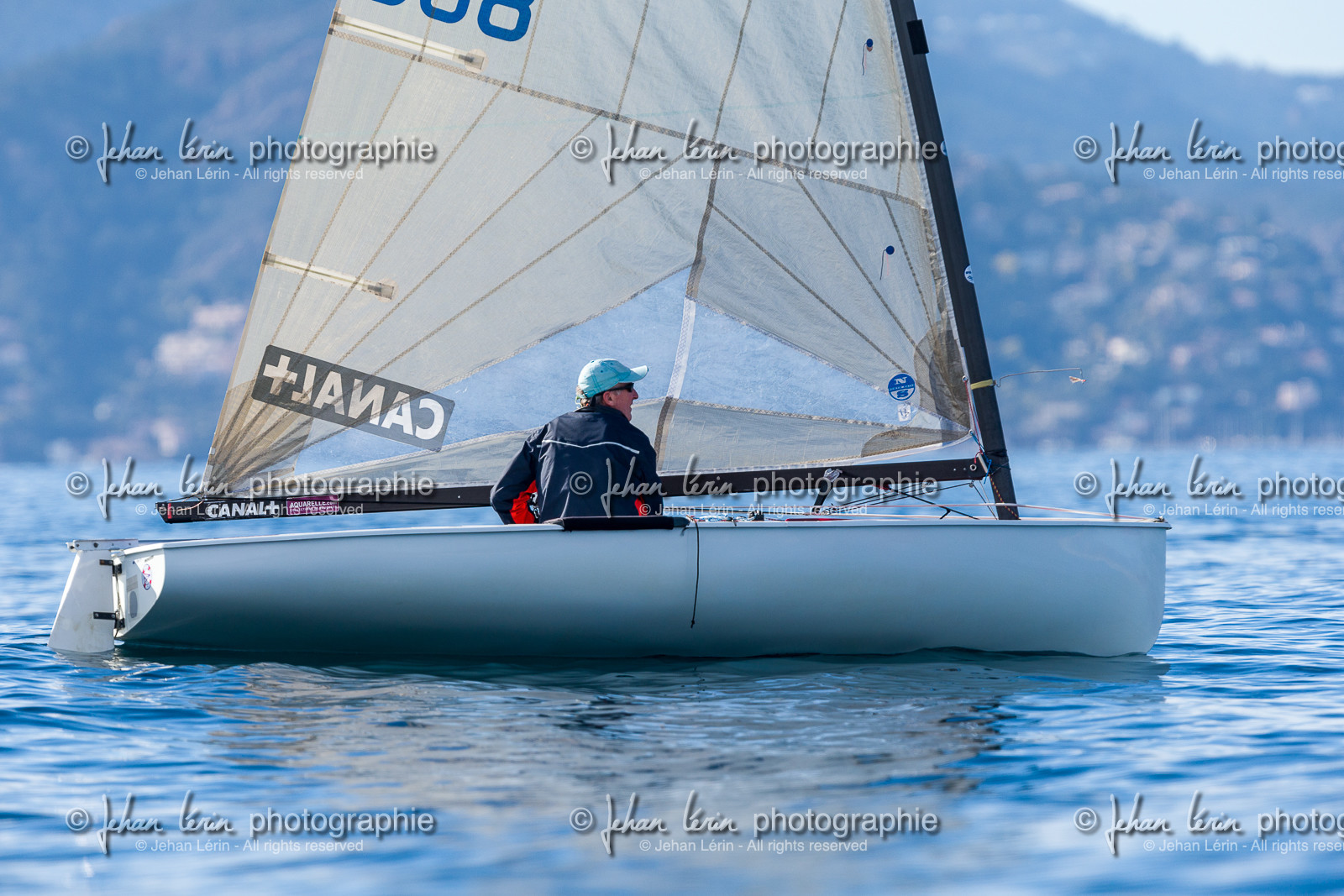Semaine Internationale de Cannes de Finn 2022 Semaine Internationale de Cannes de Finn 2022