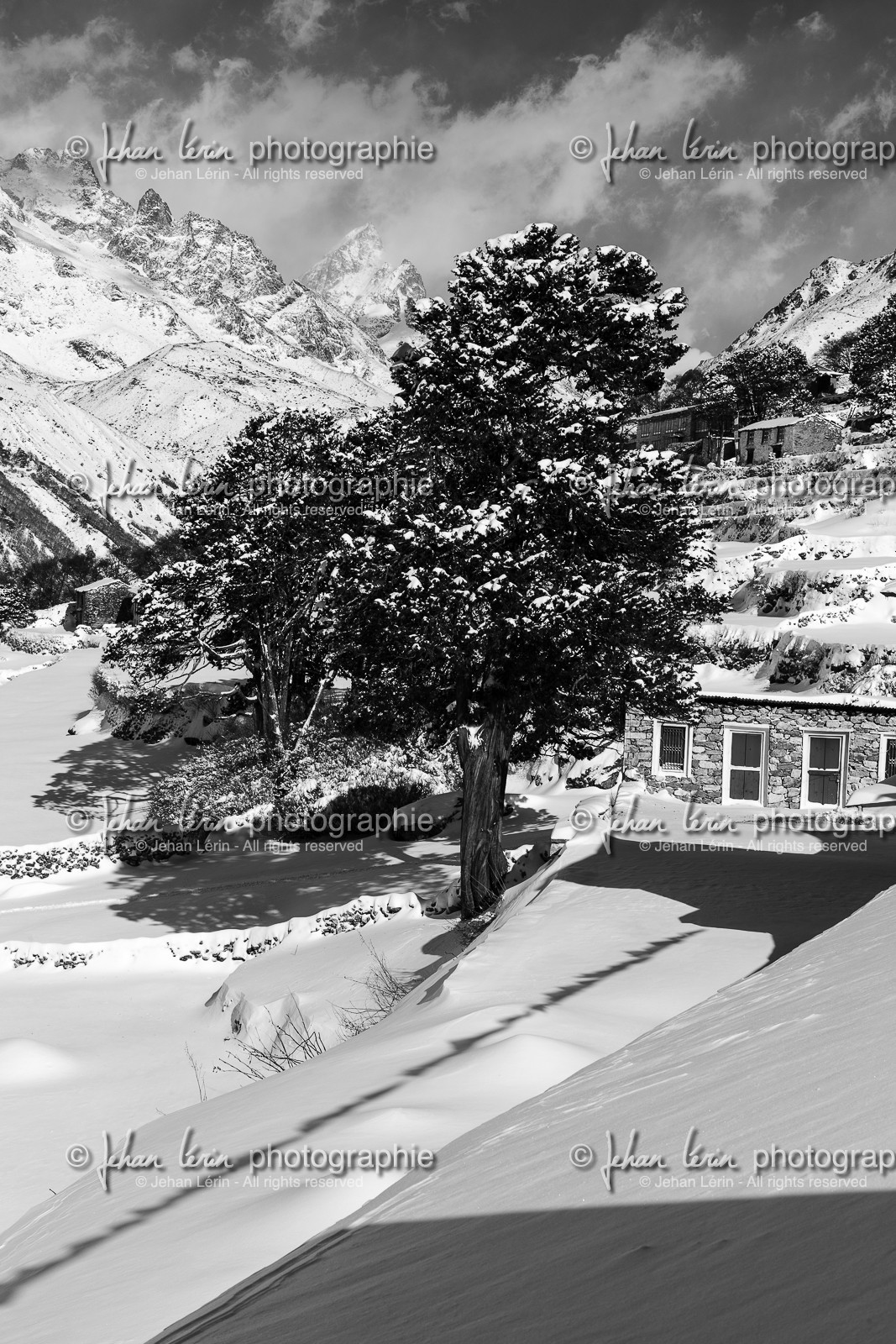 nepal_rolwaling-and-khumbu-area_phortse_17-02-2013-36743.jpg