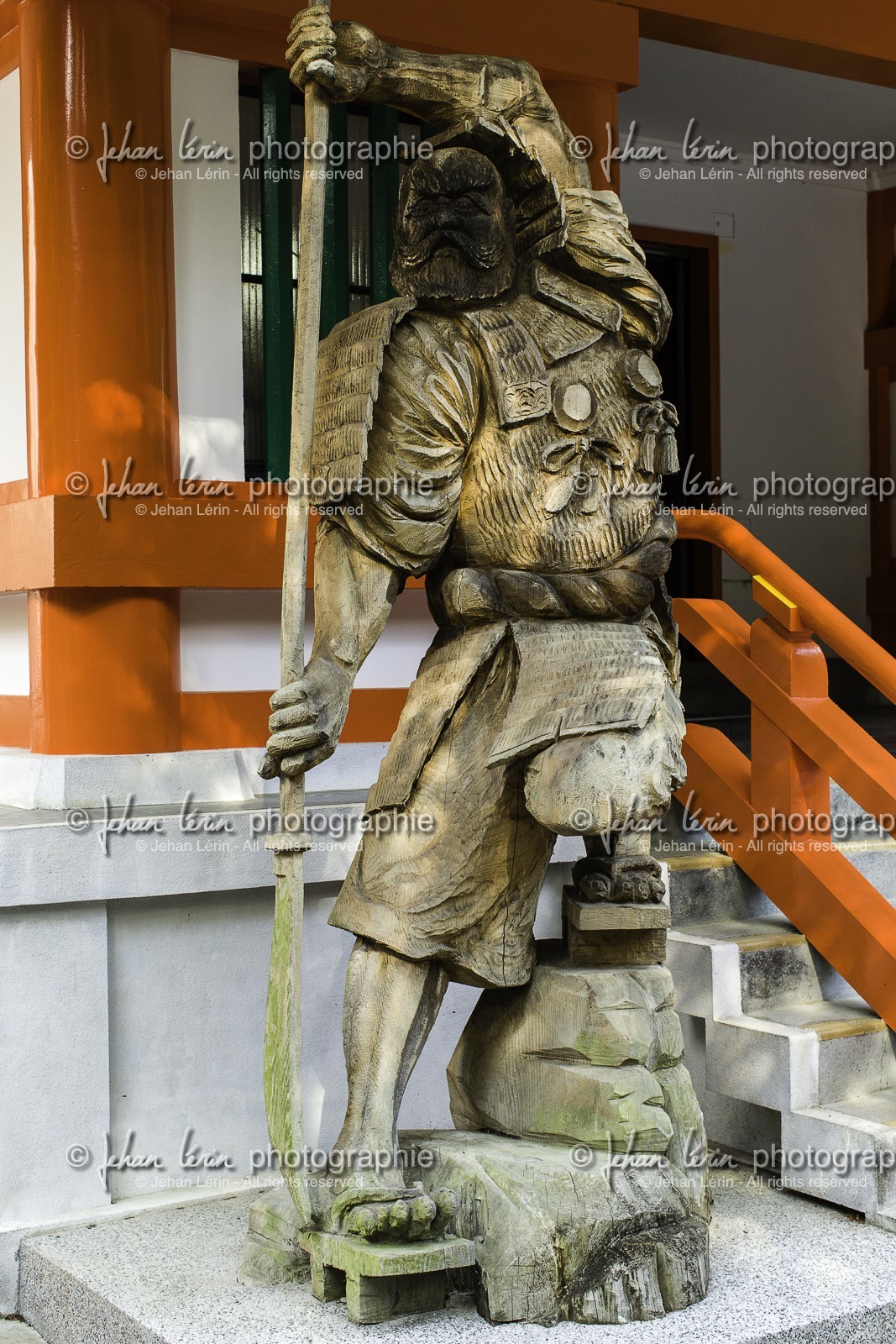 kumano-hayama-taisha_kumano-kodo-pilgrimage_shingu_japon_26-04-2014-5843.jpg