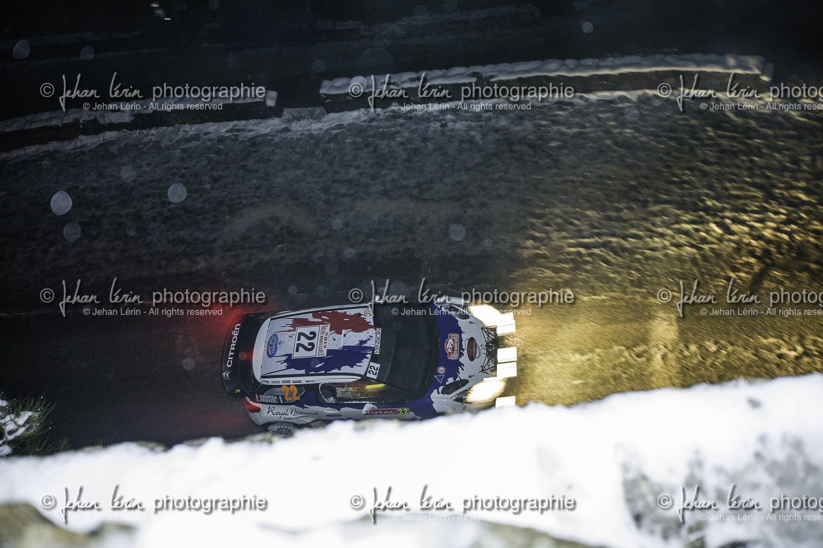 rallye-montecarlo-2013_ss14-moulinet-col-du-turini-la-bollene-vesubie_france_19-01-2013-35967.jpg rallye-montecarlo-2013_ss14-moulinet-col-du-turini-la-bollene-vesubie_france_19-01-2013-35967.jpg
