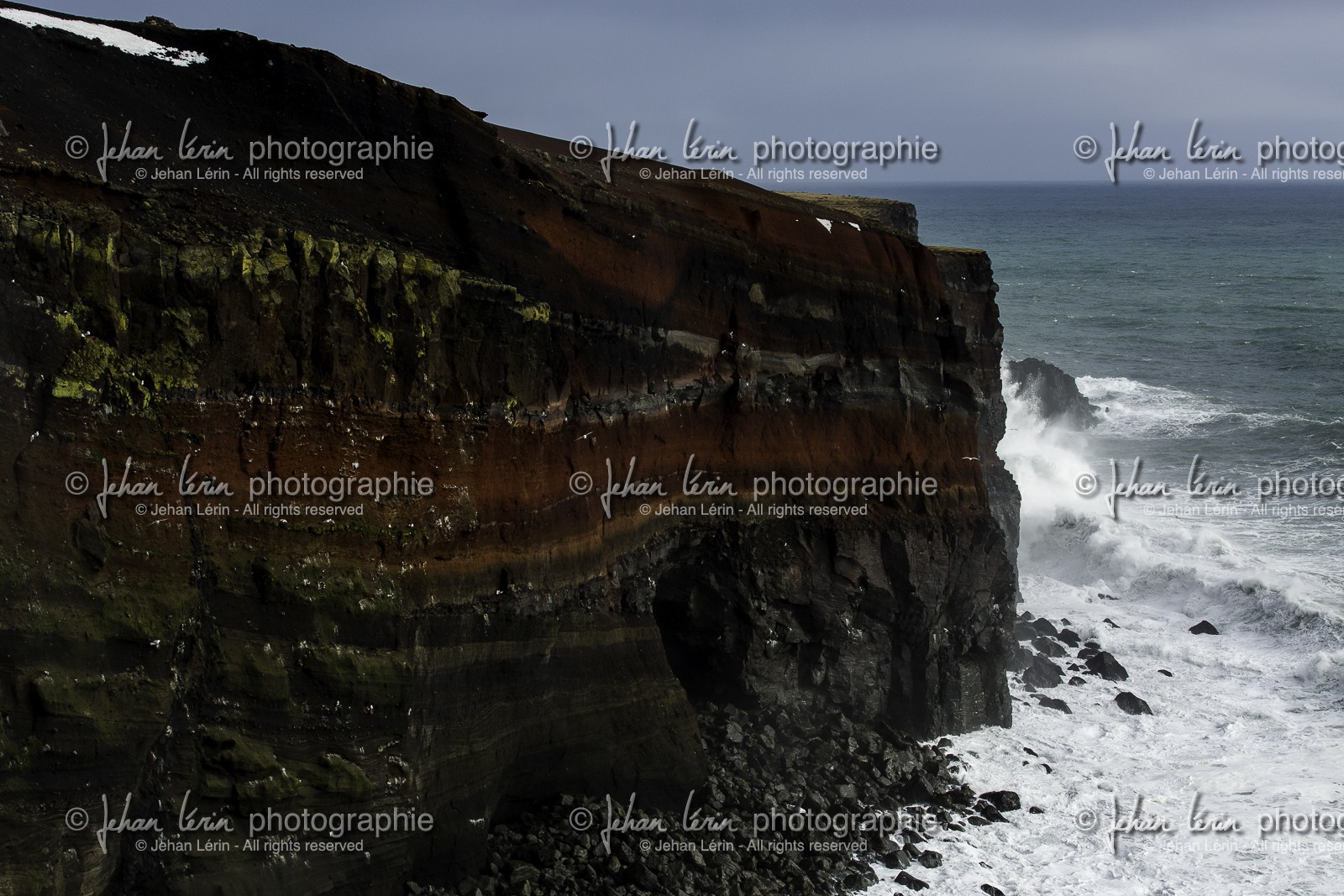 krisuvikurkirkja_islande_19-03-2015-2810.jpg