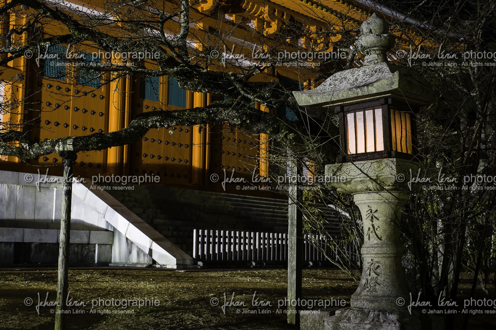 koyasan_japon_jl_1dx_15-04-2014-4942.jpg