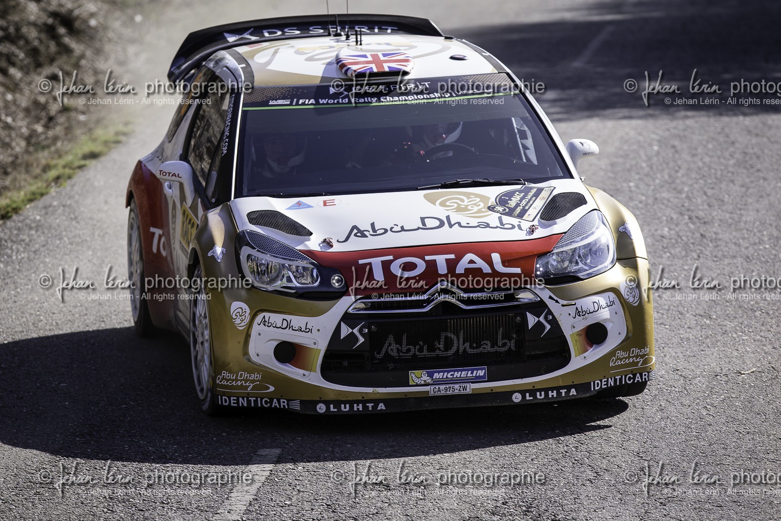 rallye-racc_ss11_espagne-25-10-2014-3577.jpg