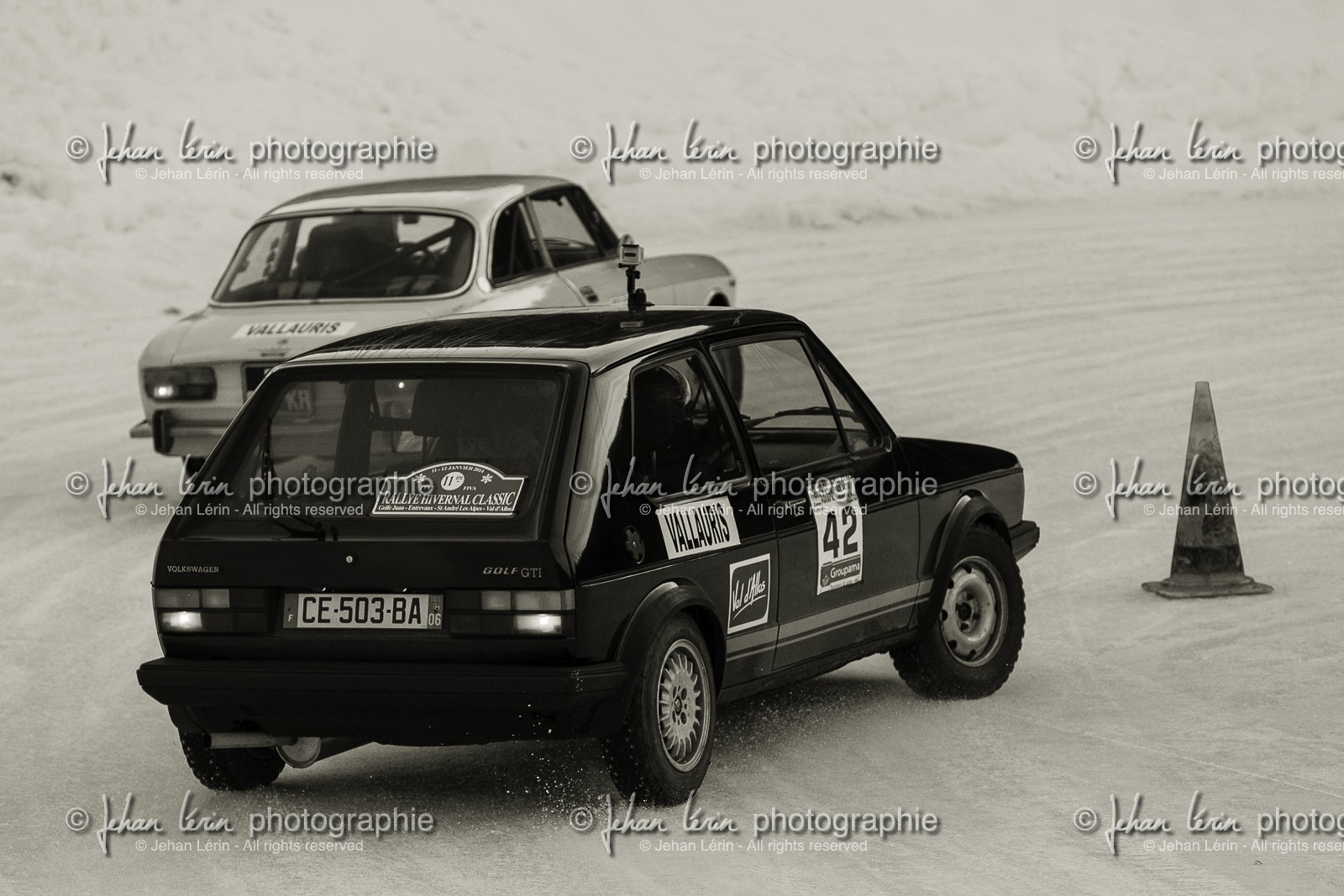 rallye-hivernal_golfe-juan_val-d-allos_1dx_11-01-2014-0799.jpg