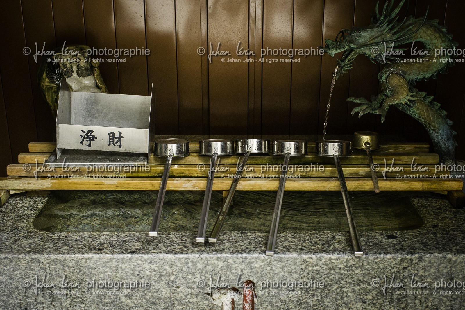 unpenji_temple-66_shikoku_japon_05-04-2014-3871.jpg