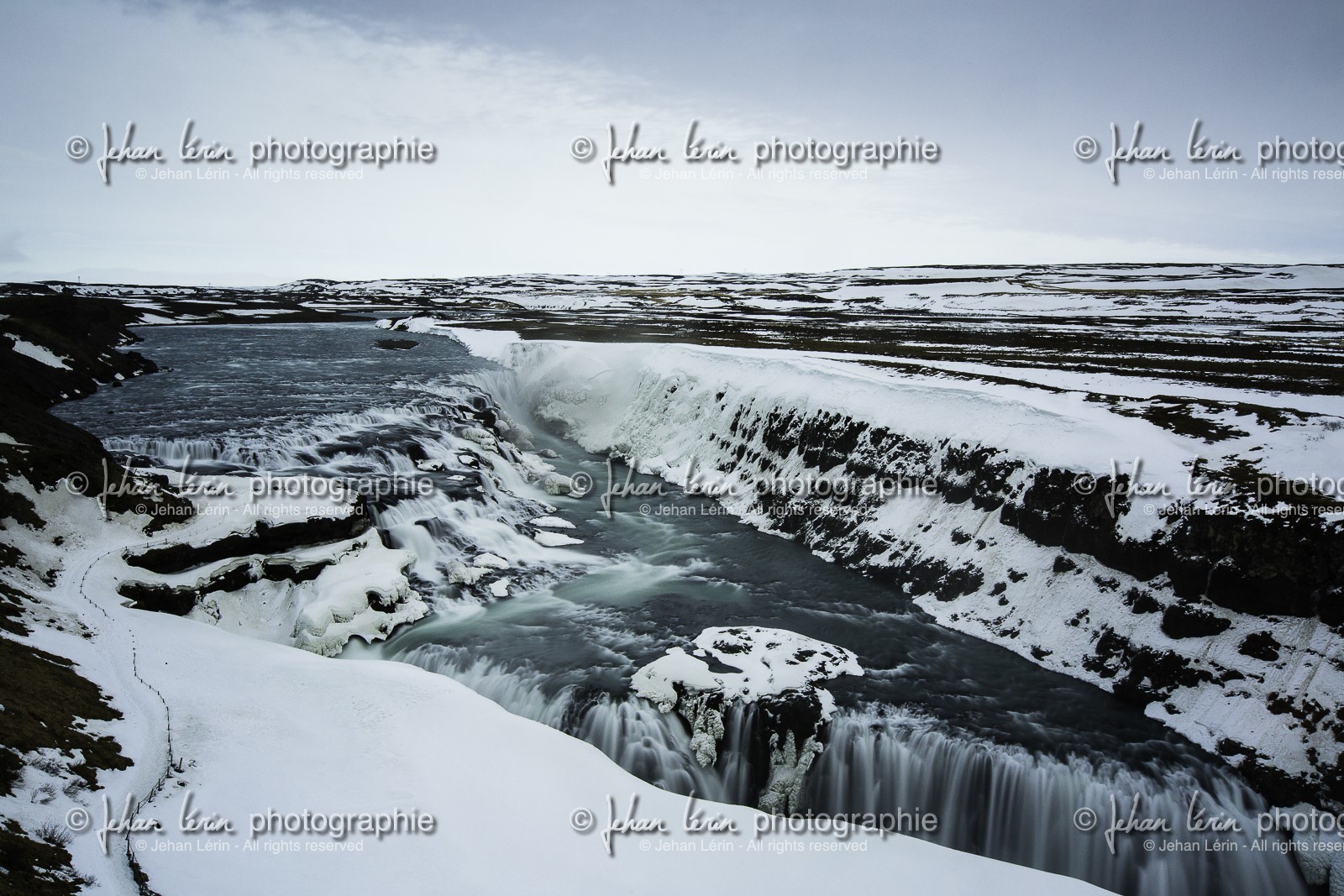 gullfoss_islande_20-03-2015-2969.jpg