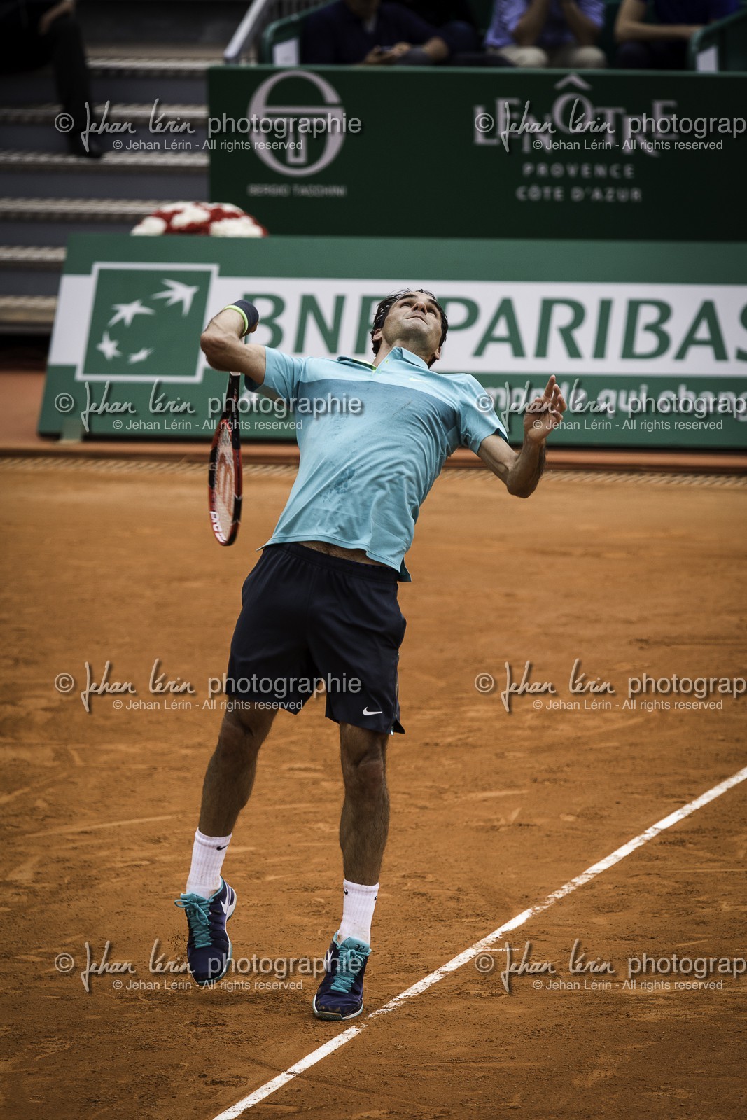 orezza_monte-carlo-rolex-master_16-04-2015-4019.jpg orezza_monte-carlo-rolex-master_16-04-2015-4019.jpg