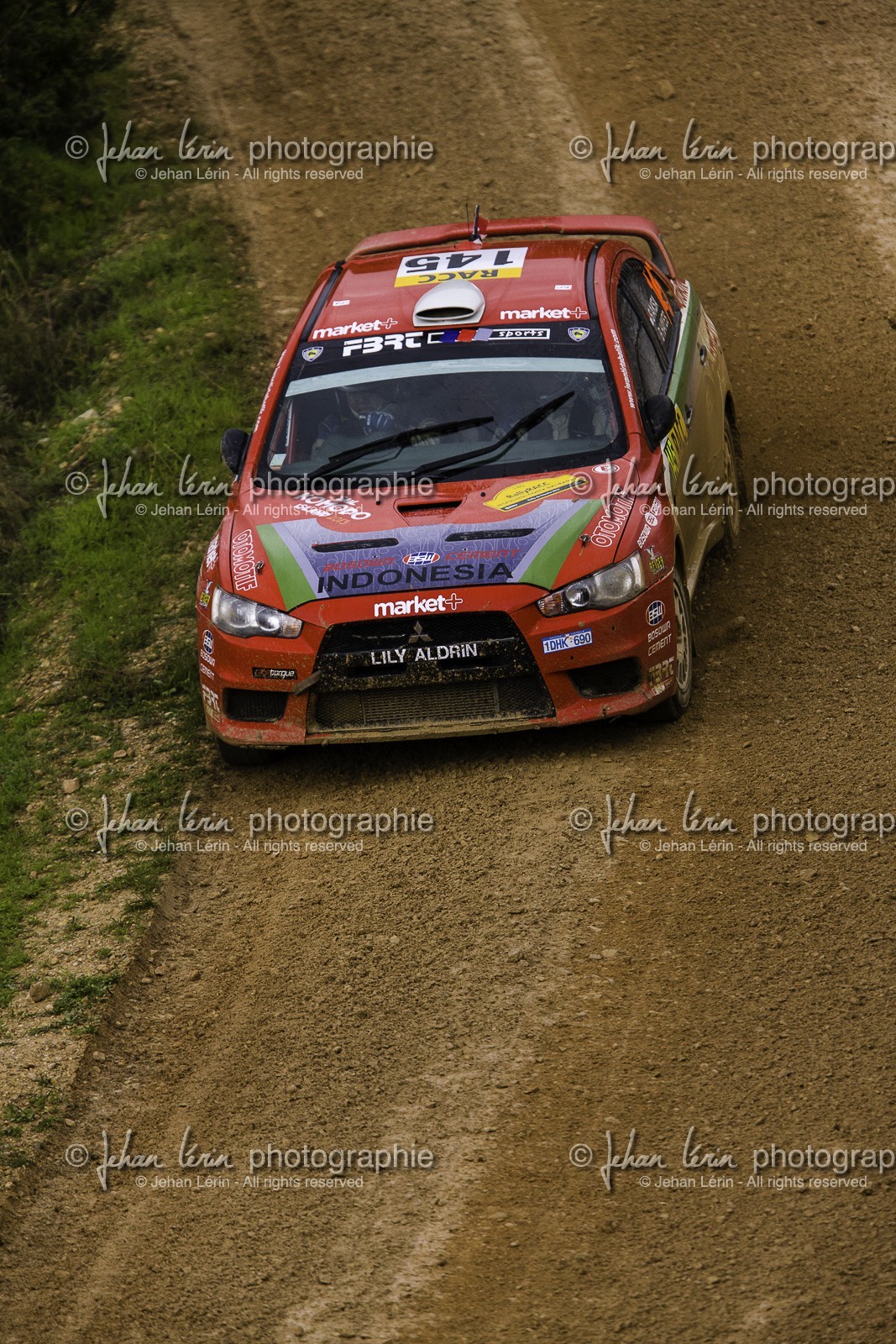racc-spain-2012_ss5-terra-alta_vilbal-dels-arcs_09-11-2012-5065.jpg
