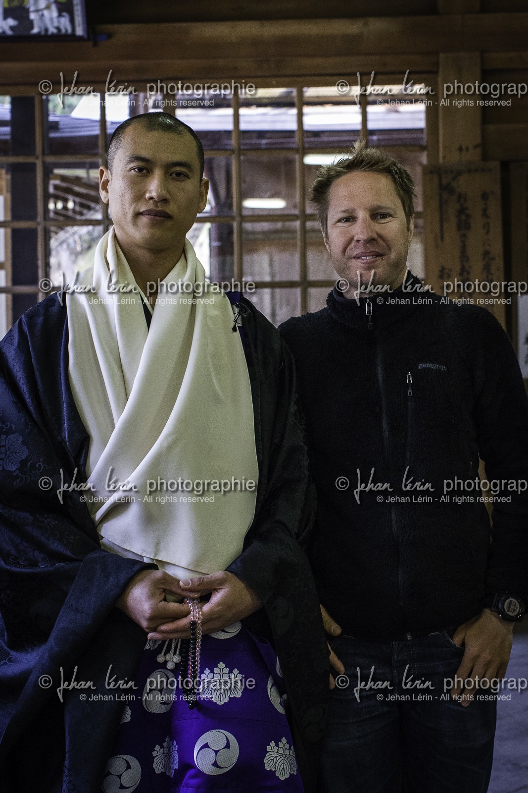 koyasan_japon_jl_1dx_17-04-2014-5275-2.jpg