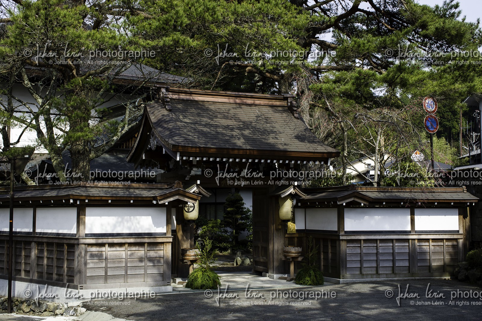 koyasan_japon_jl_1dx_17-04-2014-5352.jpg koyasan_japon_jl_1dx_17-04-2014-5352.jpg