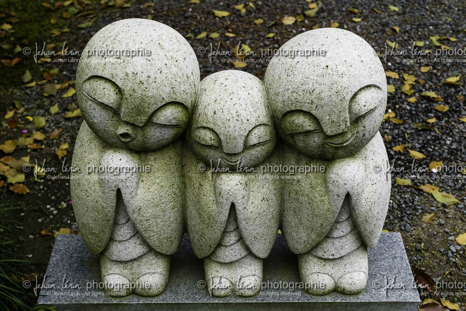 yasakaji_temple-47_shikoku_japon_29-03_2014-3361.jpg