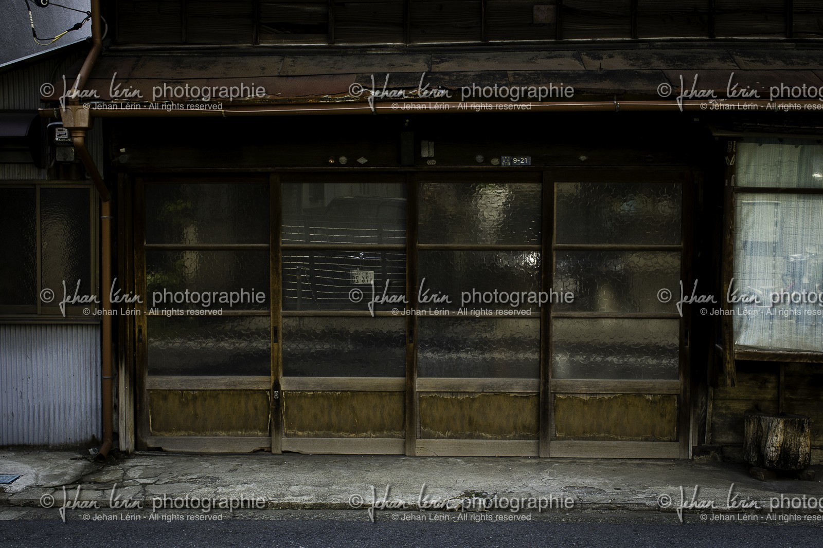 yanaka_ueno_tokyo_japon_jl_1dx_07-05-2014-6414.jpg